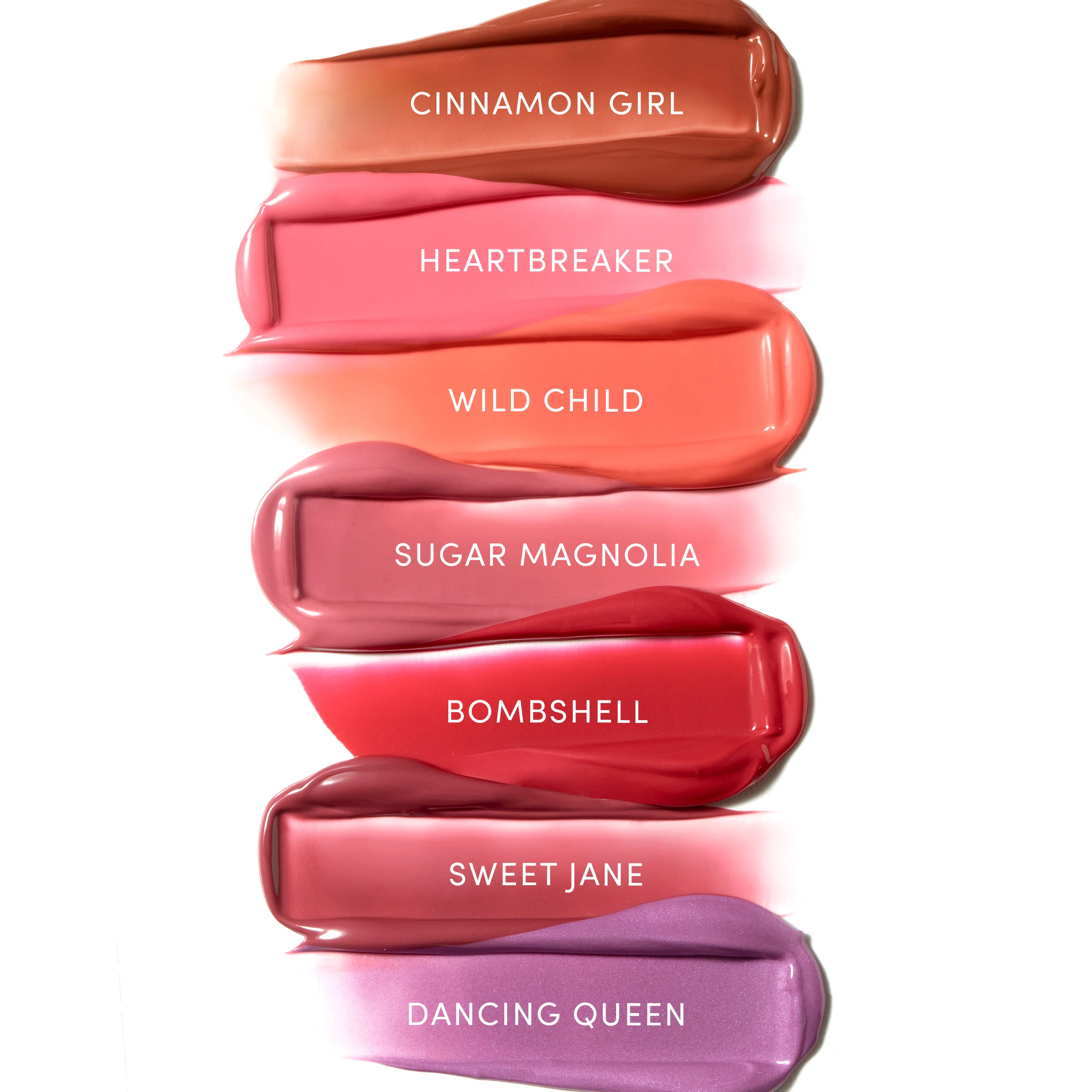 Colorluxe Liquid Blush - Image 22