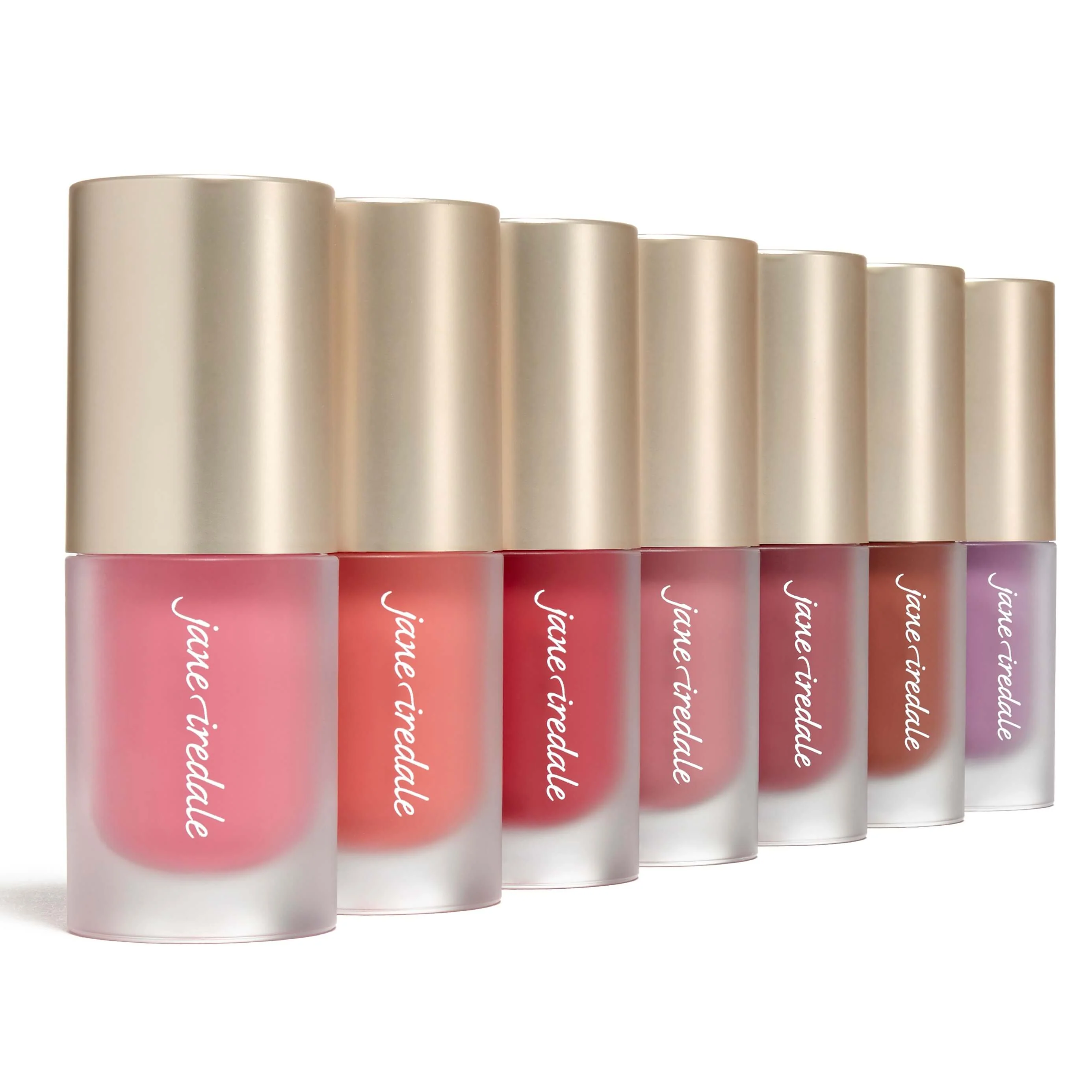 Colorluxe Liquid Blush - Image 23