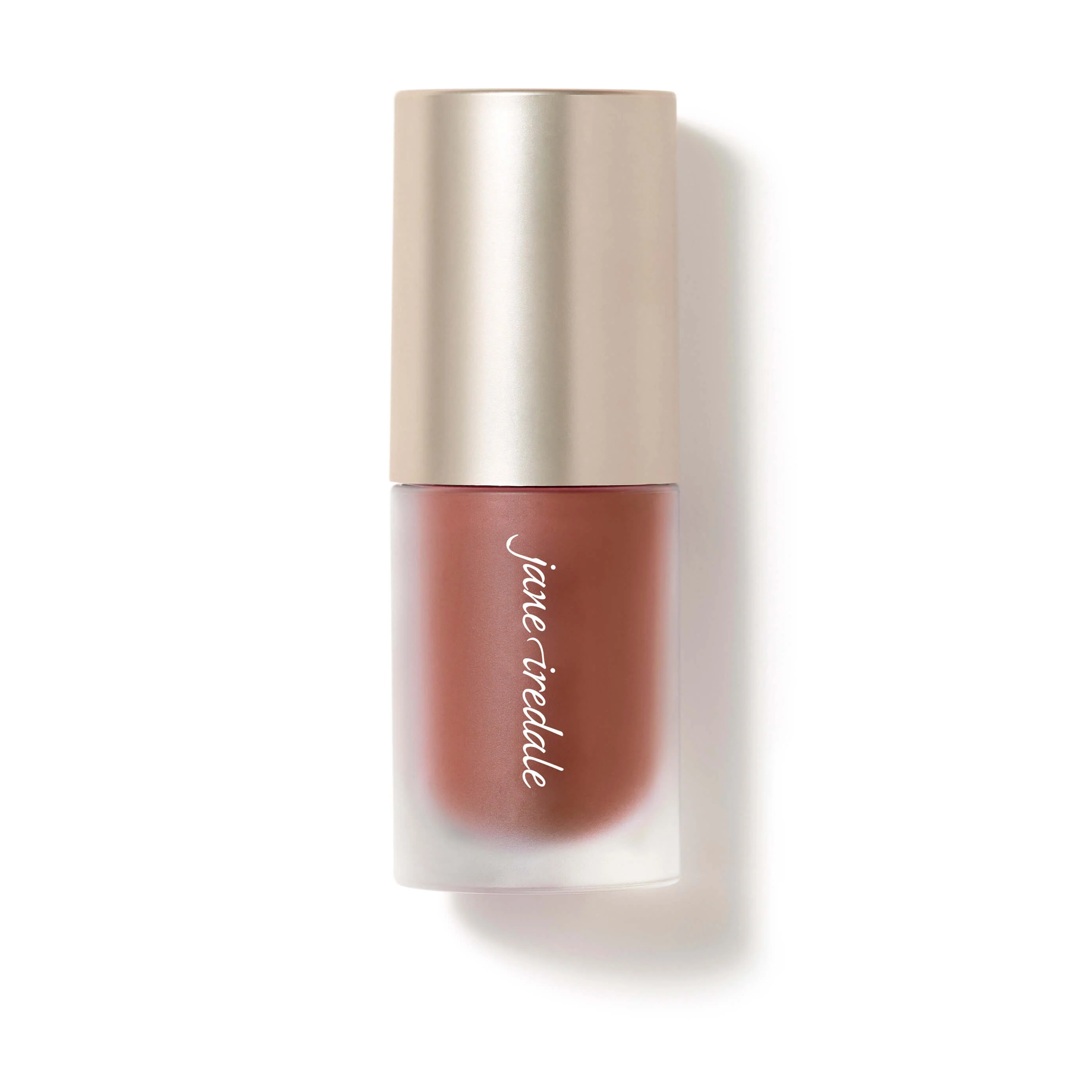 Colorluxe Liquid Blush - Image 3