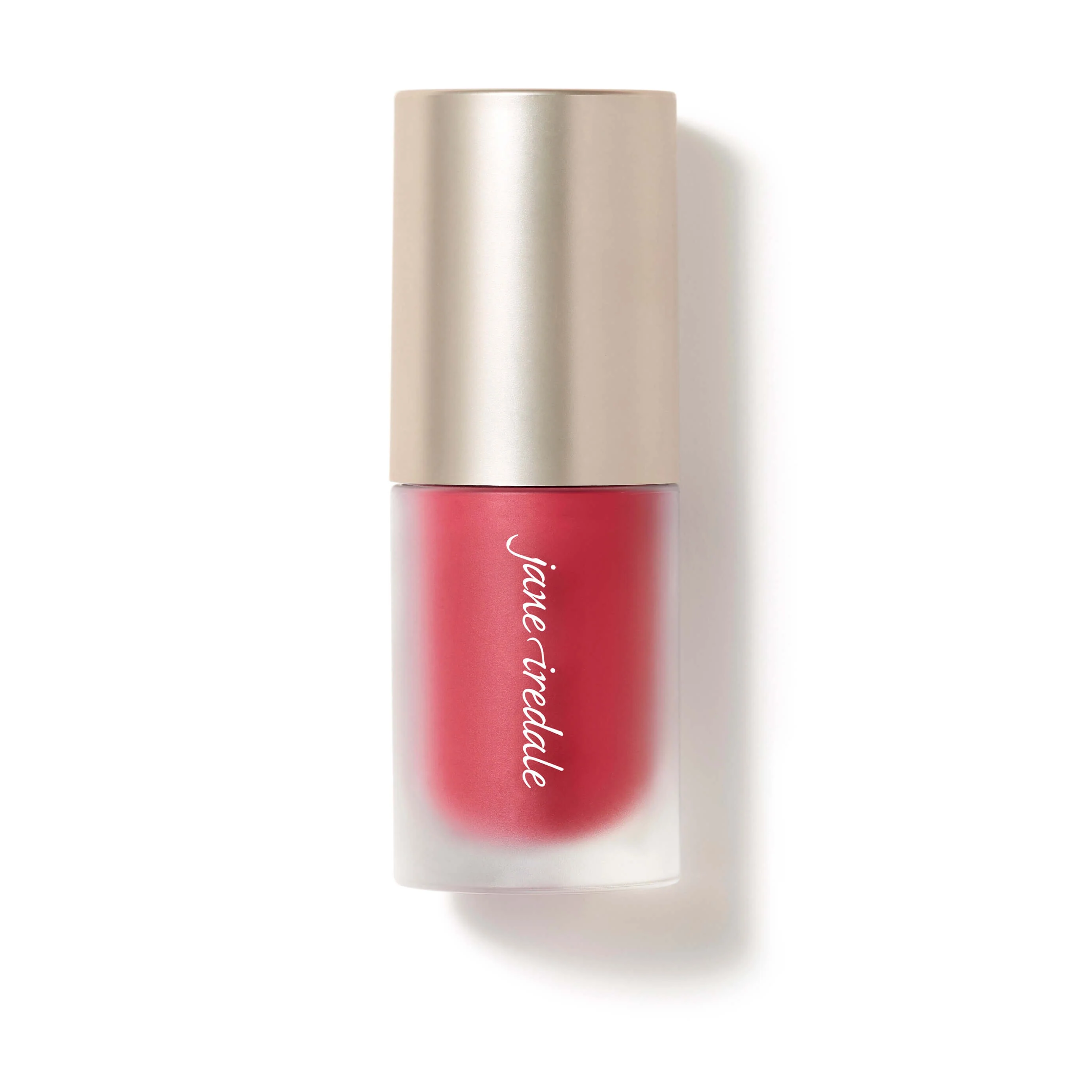 Colorluxe Liquid Blush - Image 4