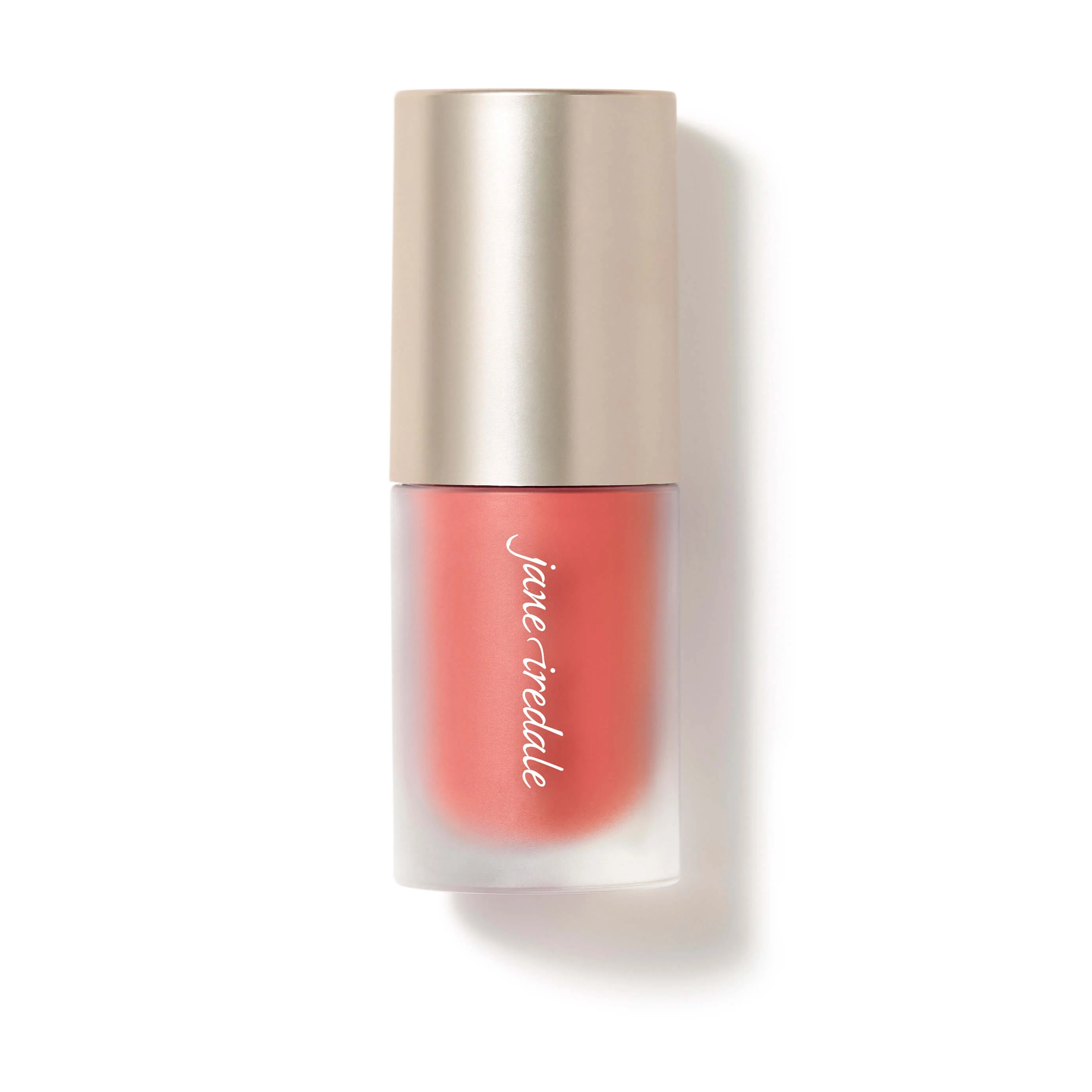 Colorluxe Liquid Blush - Image 5