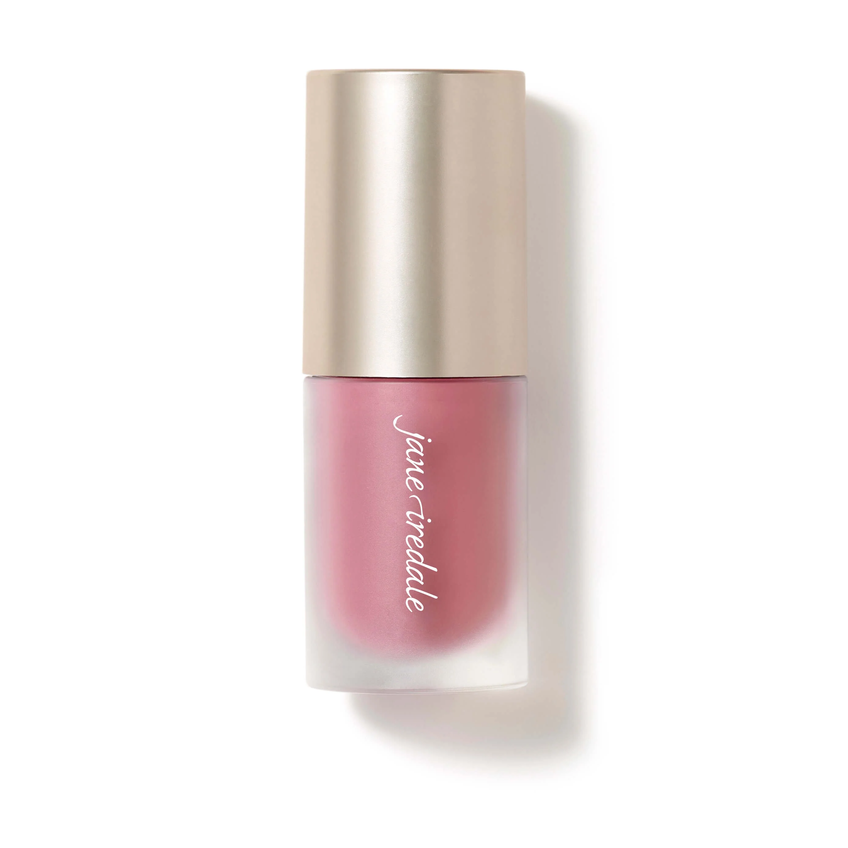 Colorluxe Liquid Blush - Image 6