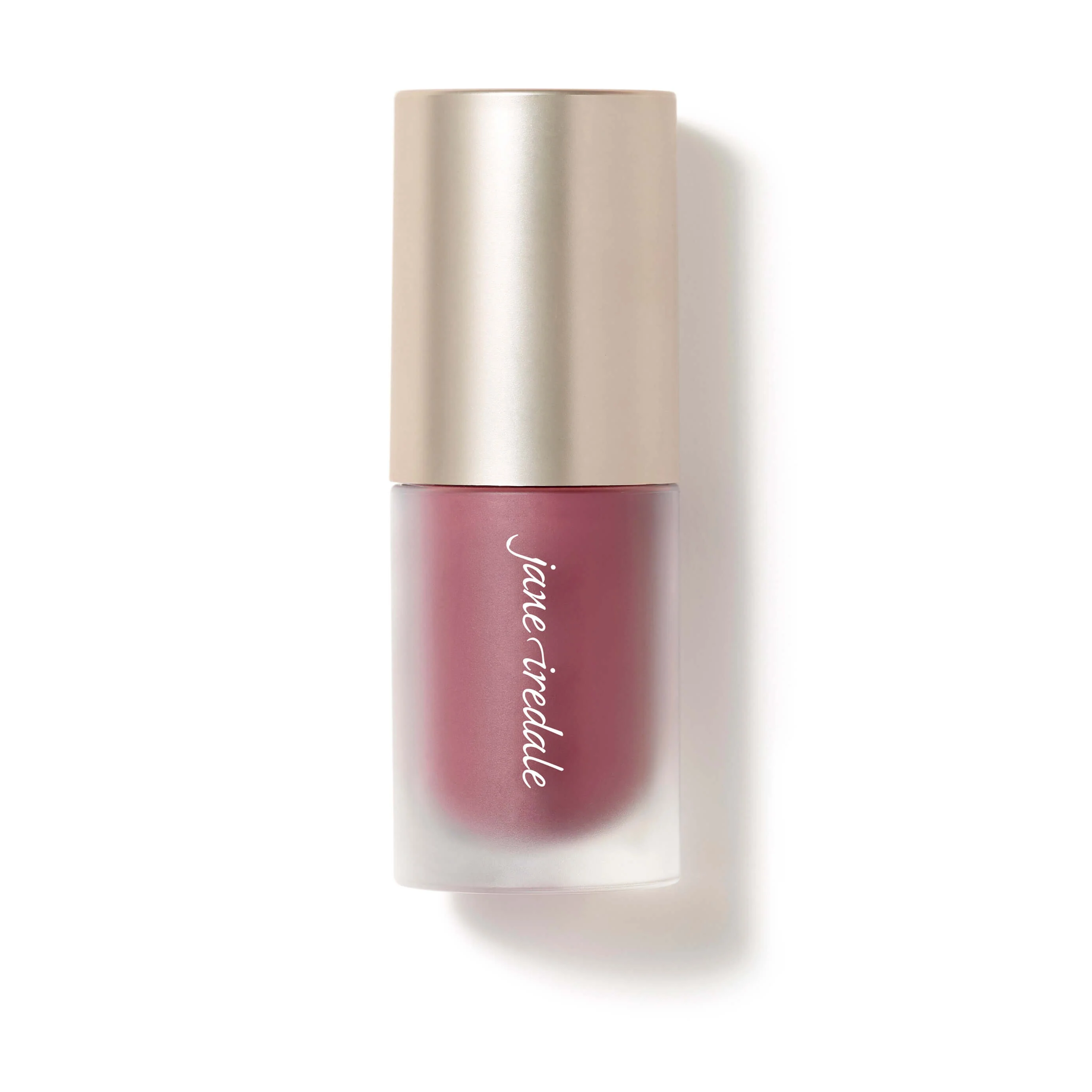 Colorluxe Liquid Blush - Image 7