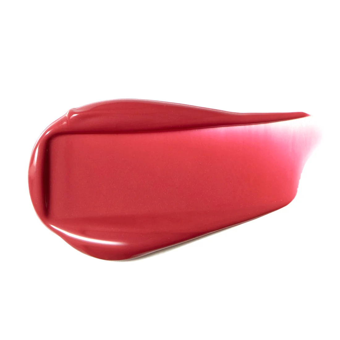 Colorluxe Liquid Blush - Image 8