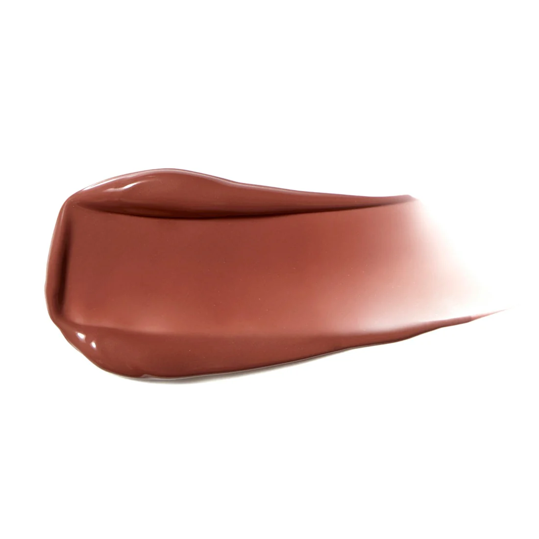 Colorluxe Liquid Blush - Image 9