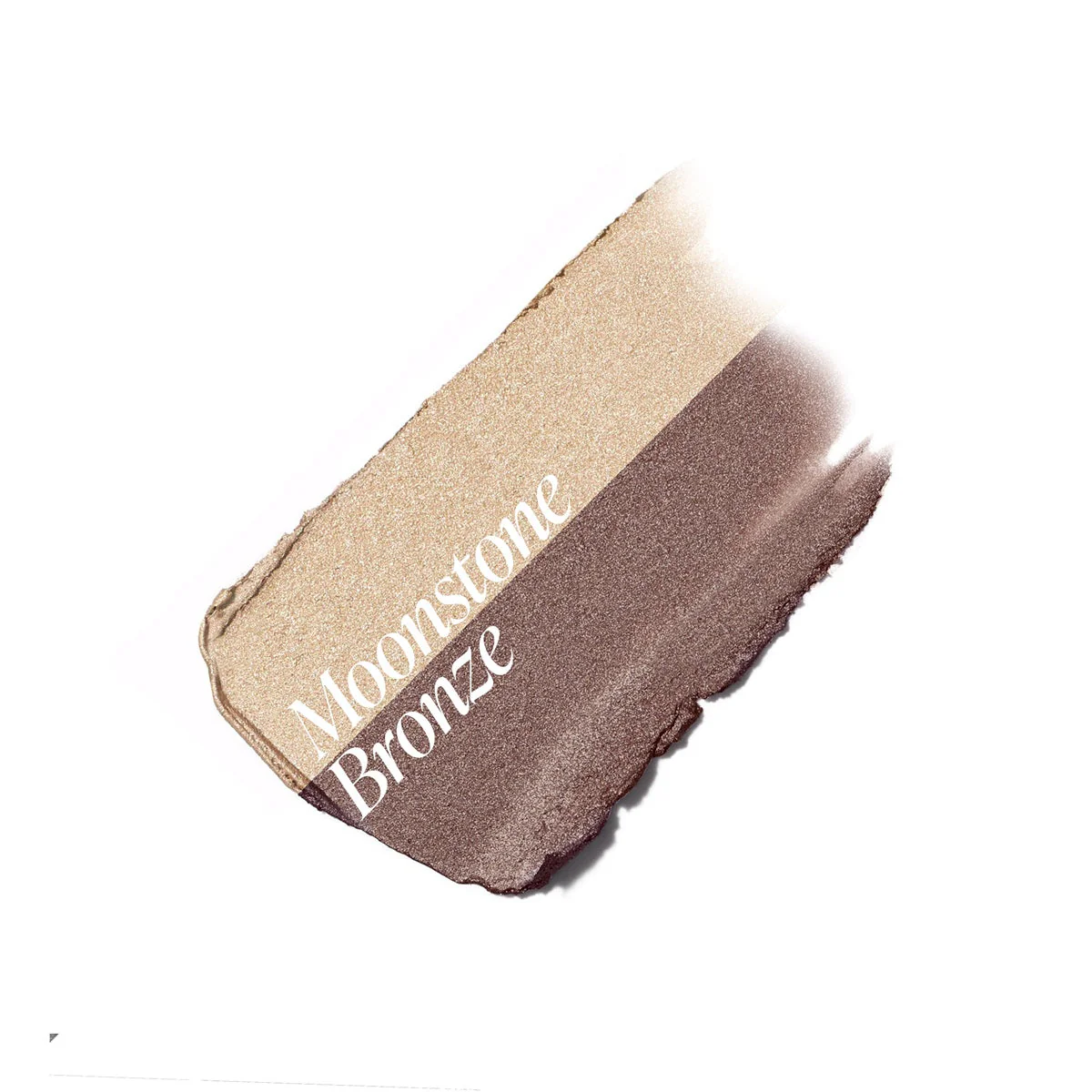 Dazzle & Define ColorLuxe Eyeshadow and Mascara Kit - Image 2