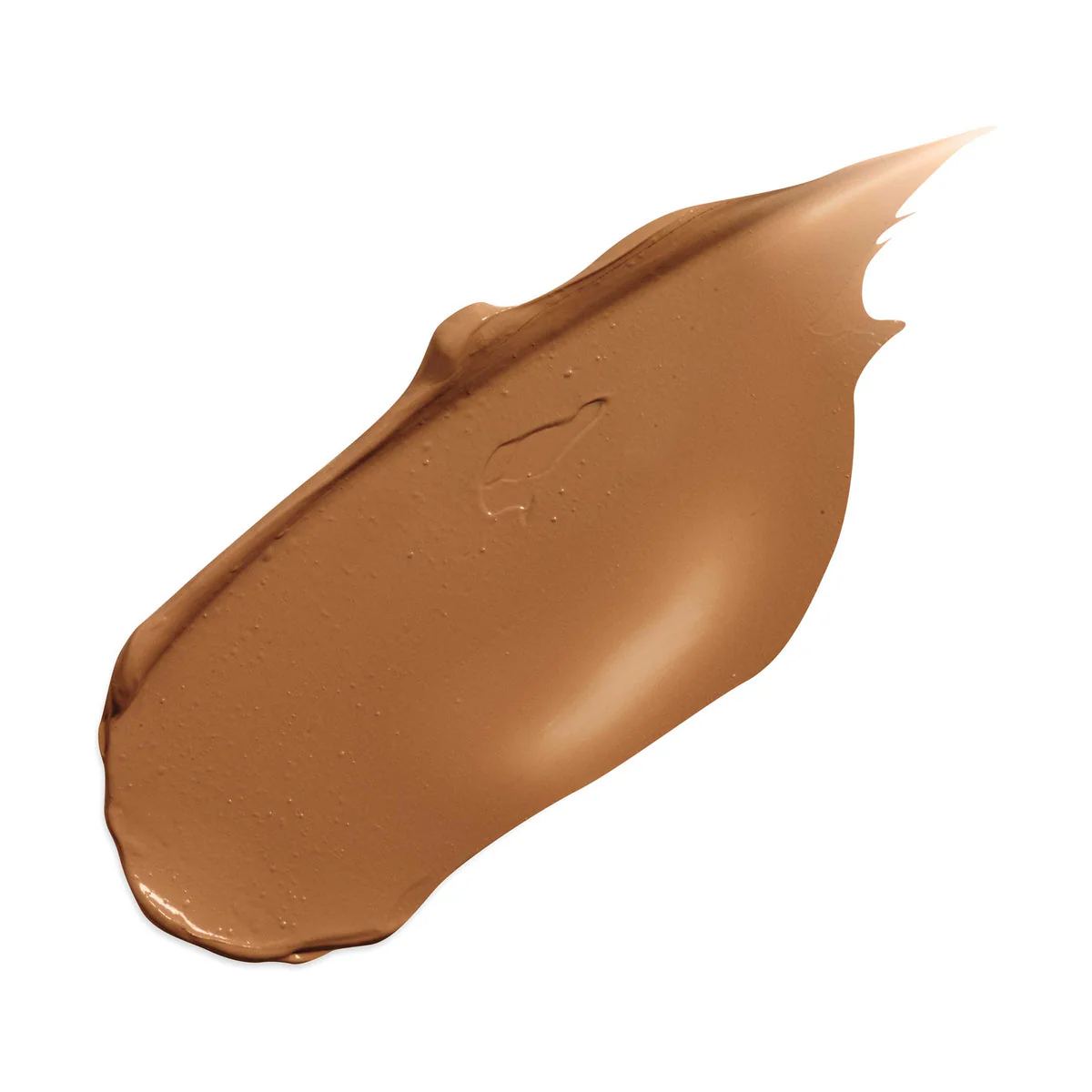 Disappear™ Full Coverage Concealer - Image 10