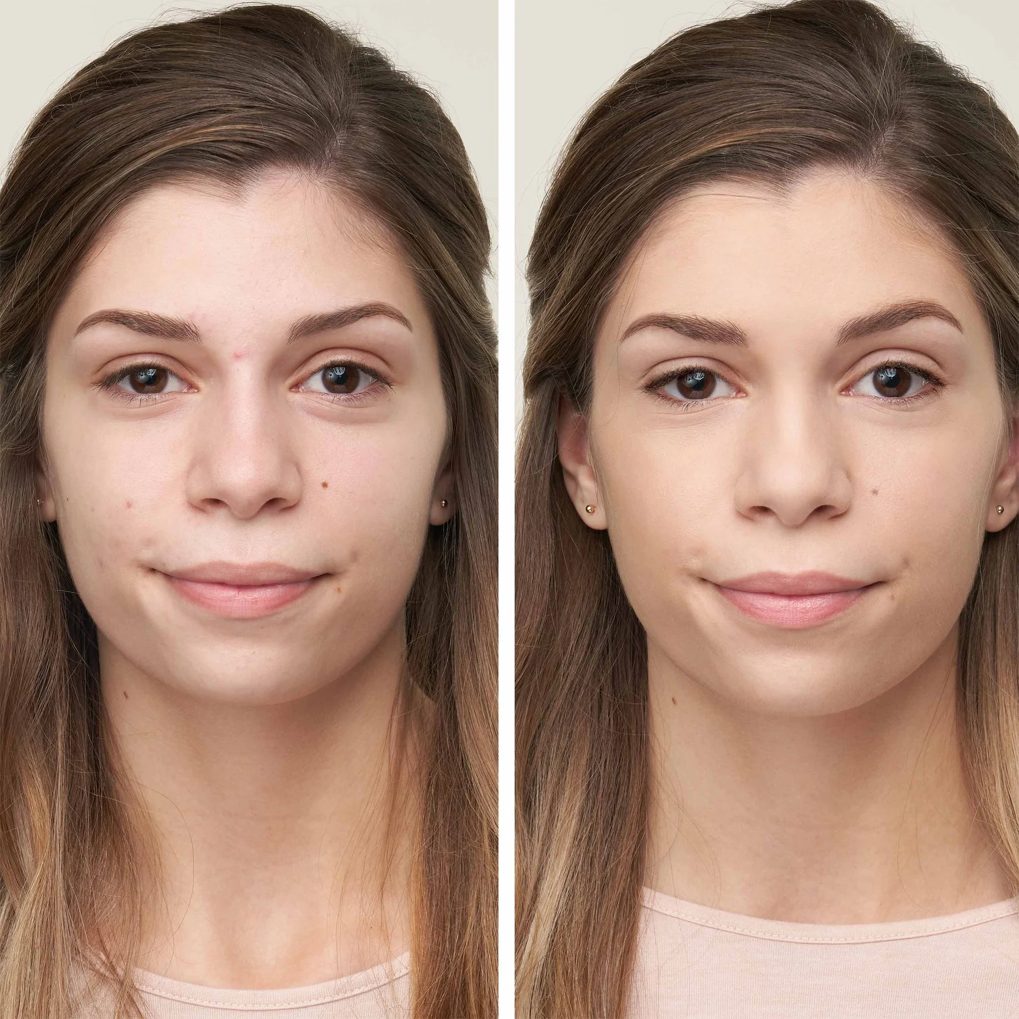 Disappear™ Full Coverage Concealer - Image 11