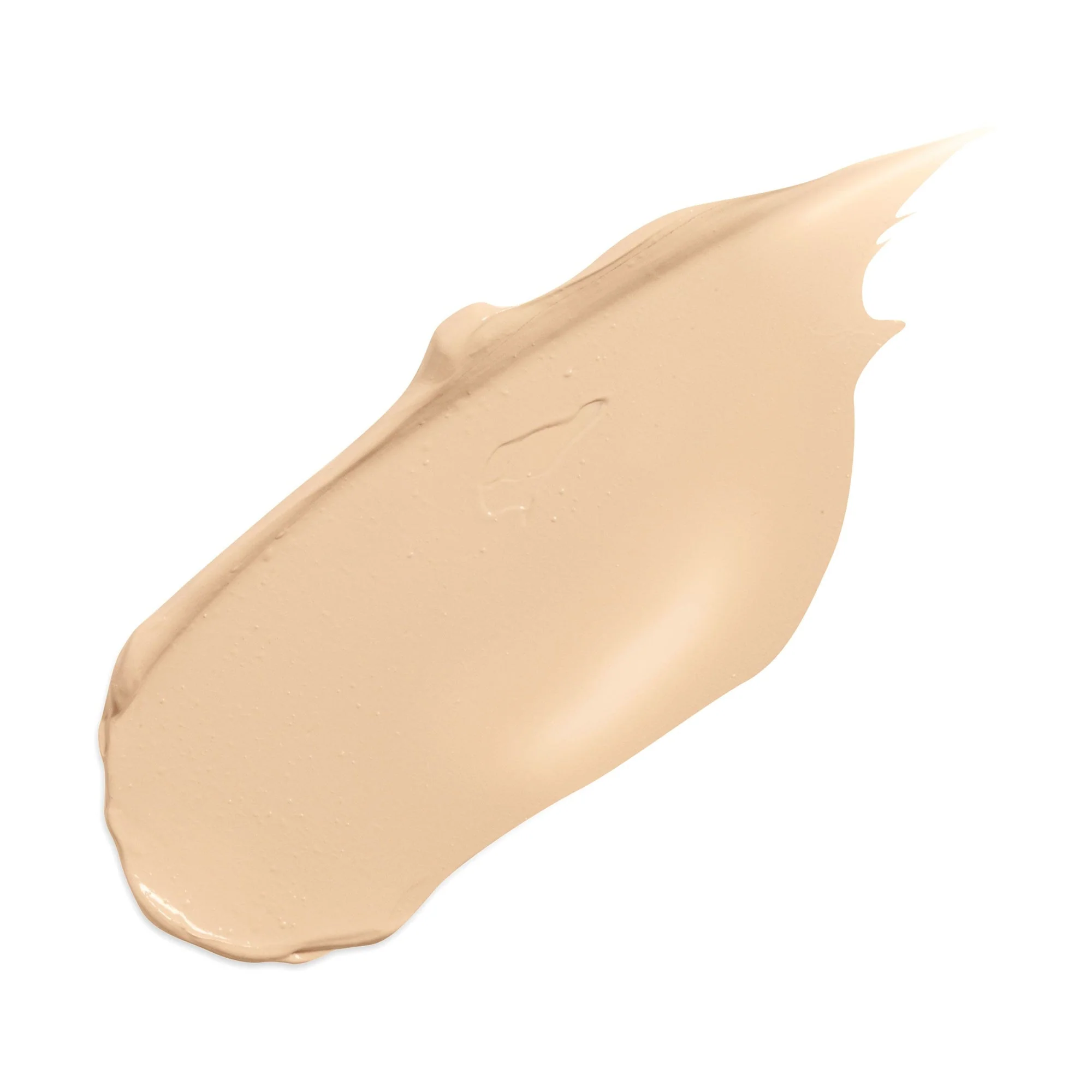 Disappear™ Full Coverage Concealer - Image 2