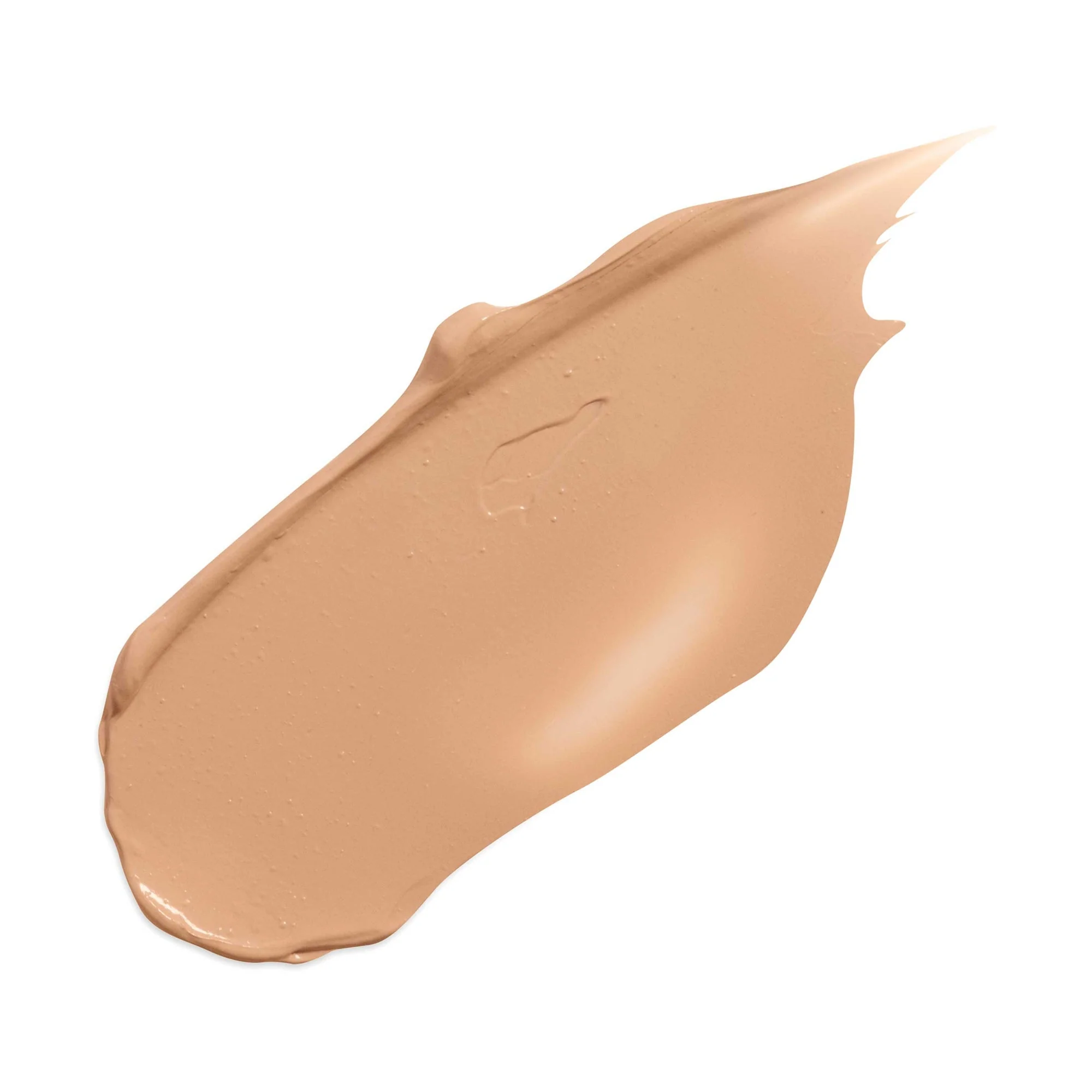 Disappear™ Full Coverage Concealer - Image 4