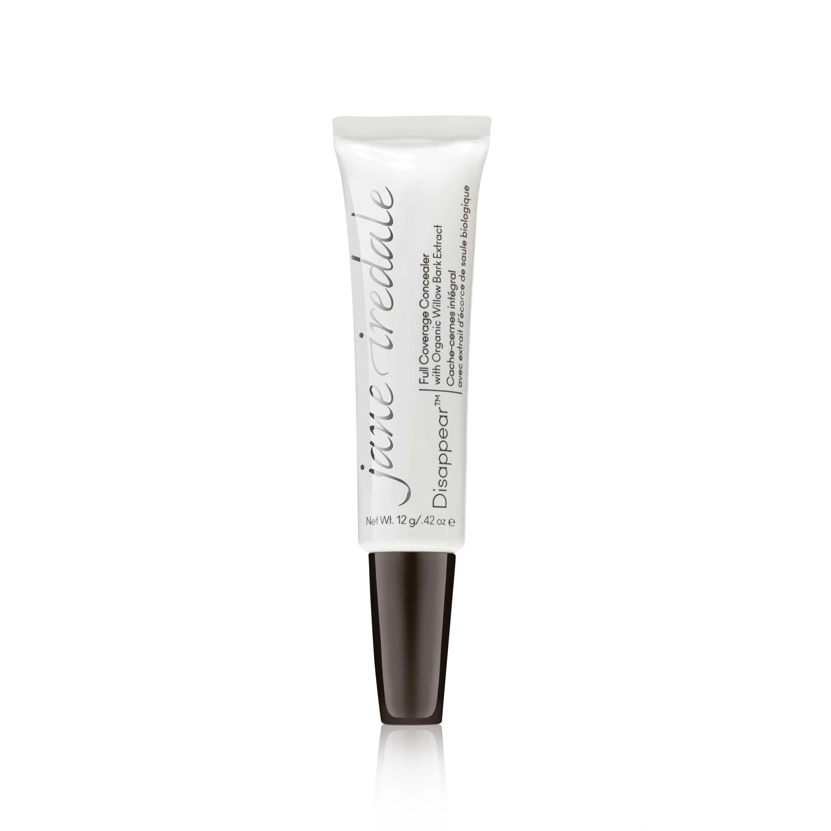 Disappear™ Full Coverage Concealer - Image 7