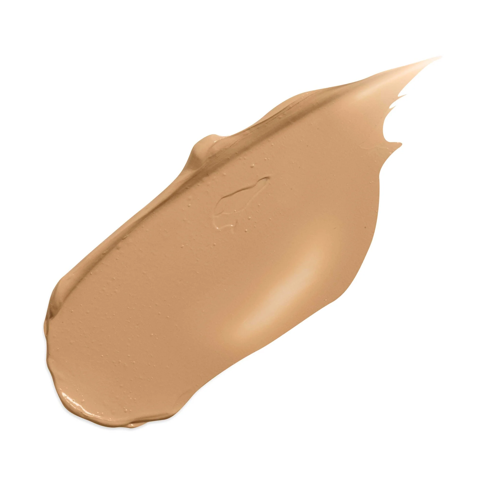 Disappear™ Full Coverage Concealer - Image 8