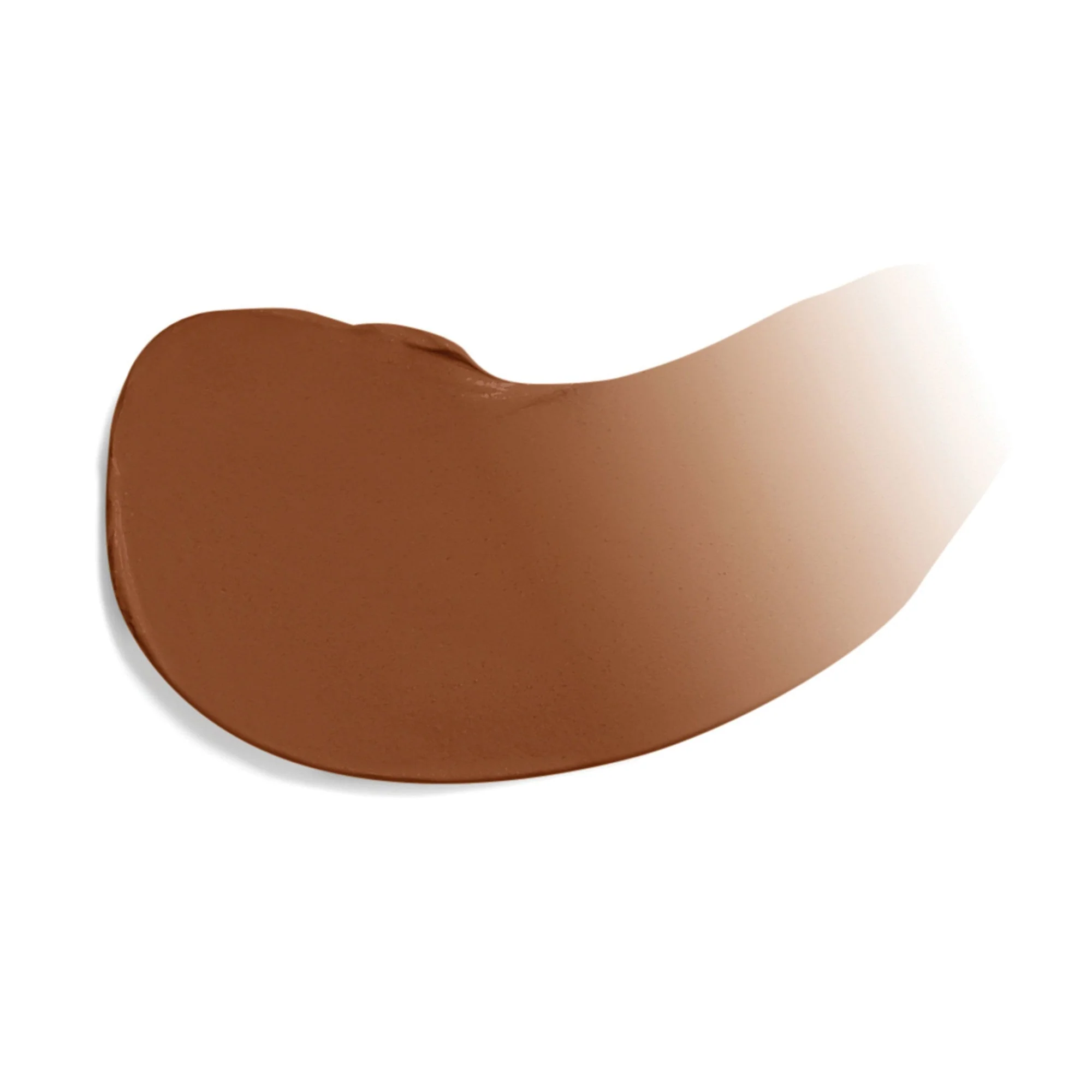 Dream Tint® Tinted Moisturizer SPF 15 - Image 10