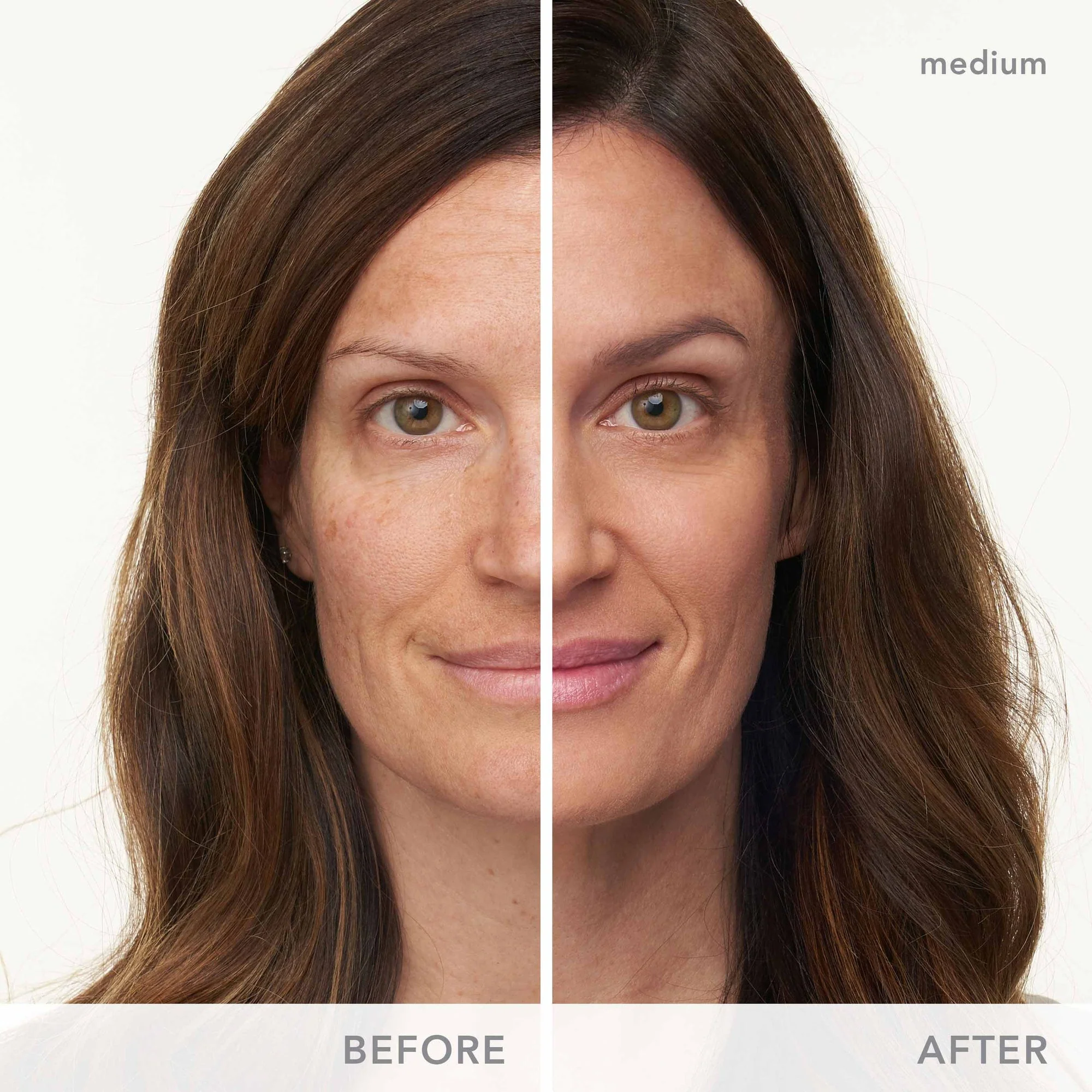 Dream Tint® Tinted Moisturizer SPF 15 - Image 15