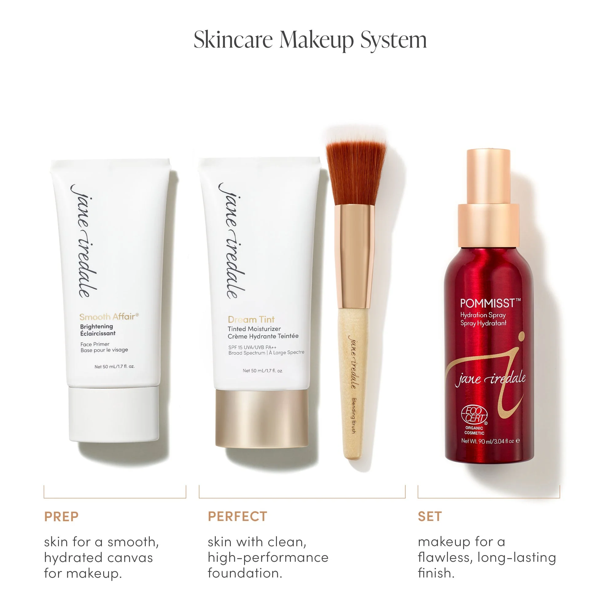 Dream Tint® Tinted Moisturizer SPF 15 - Image 17