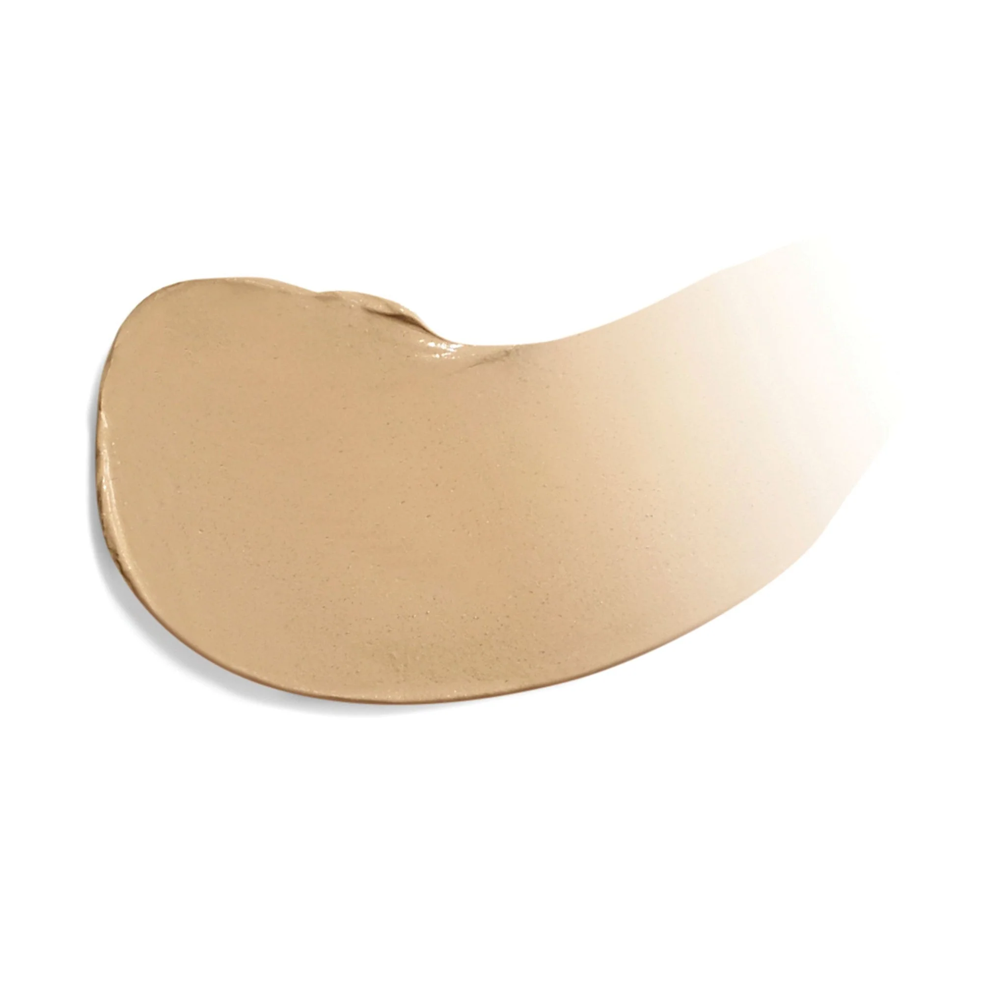 Dream Tint® Tinted Moisturizer SPF 15 - Image 8