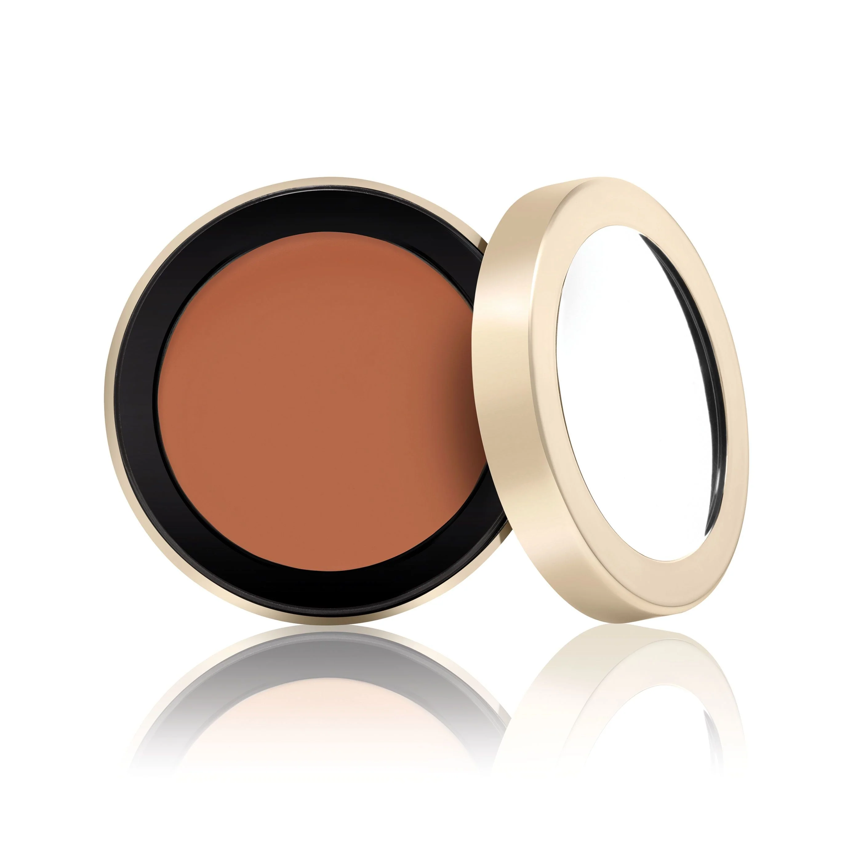 Enlighten Concealer™ - Image 3