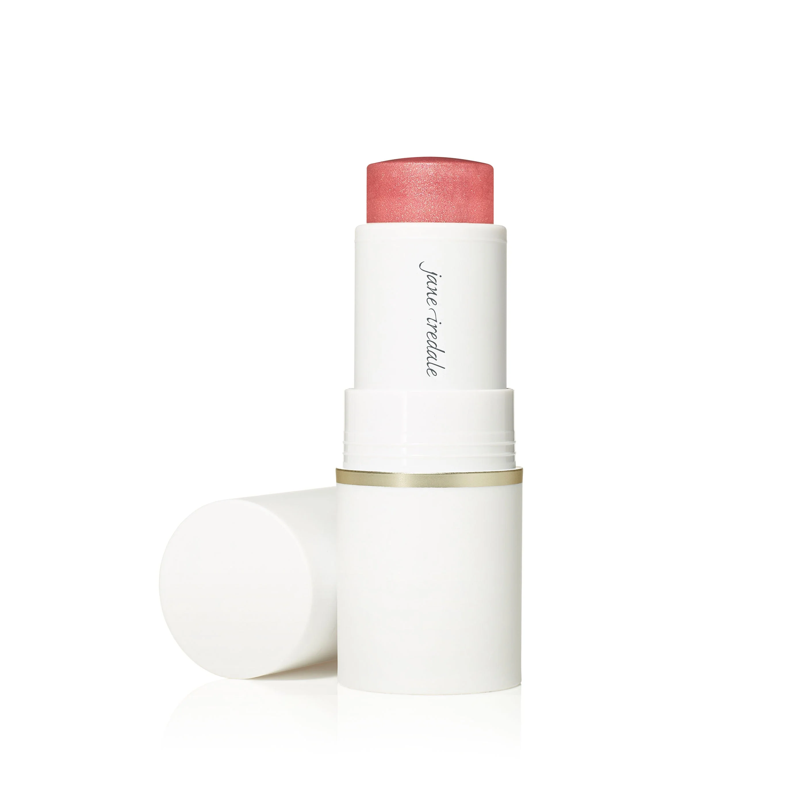 Glow Time™ Blush Stick - Image 11