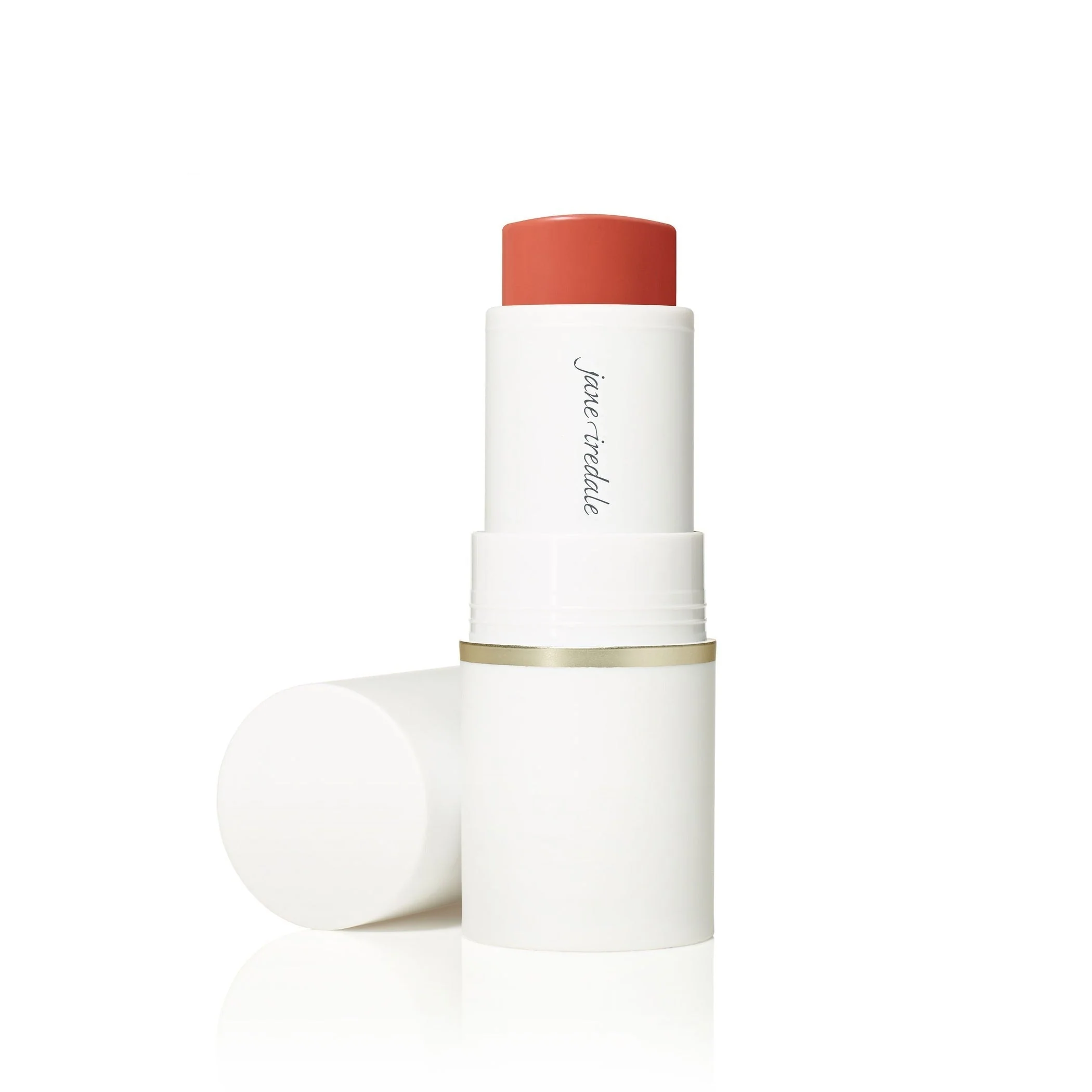Glow Time™ Blush Stick - Image 14