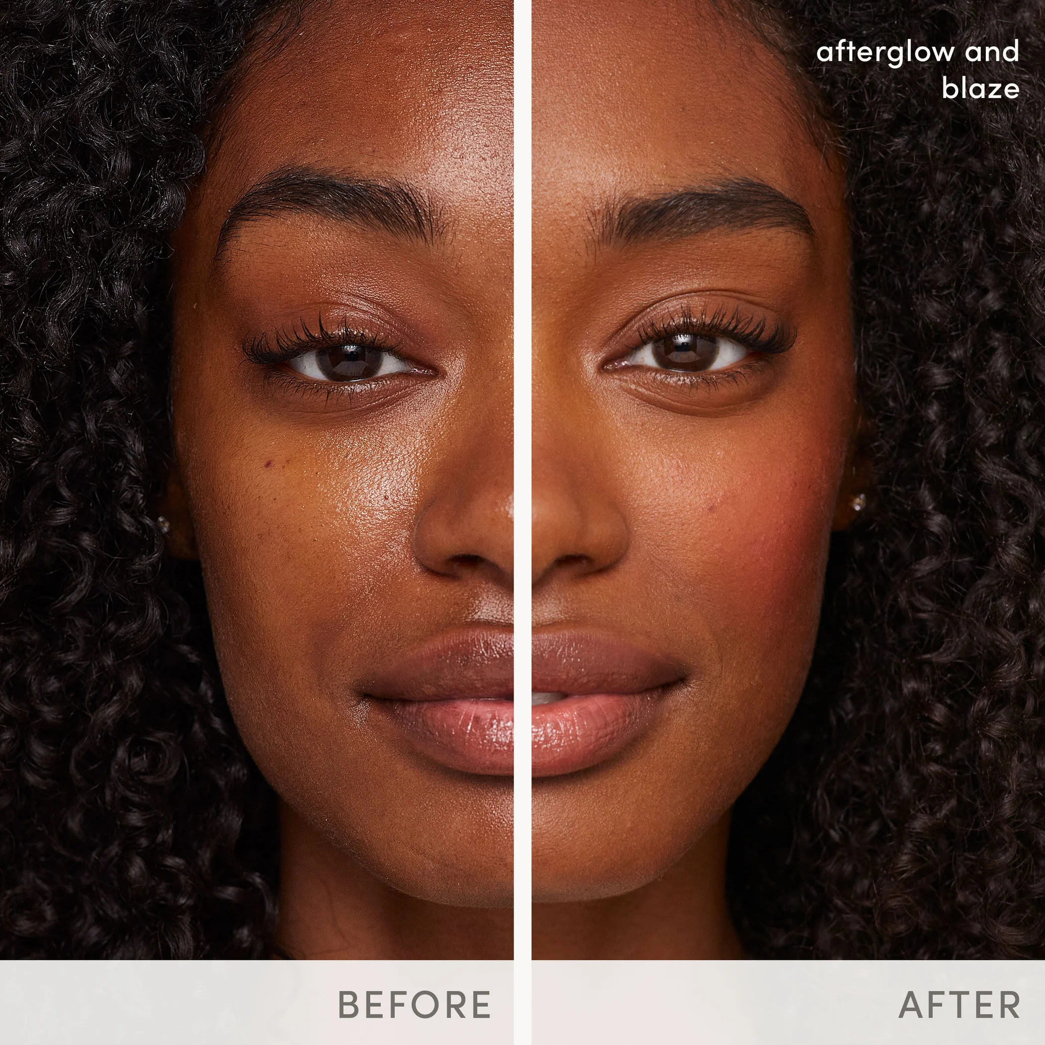 Glow Time™ Blush Stick - Image 16