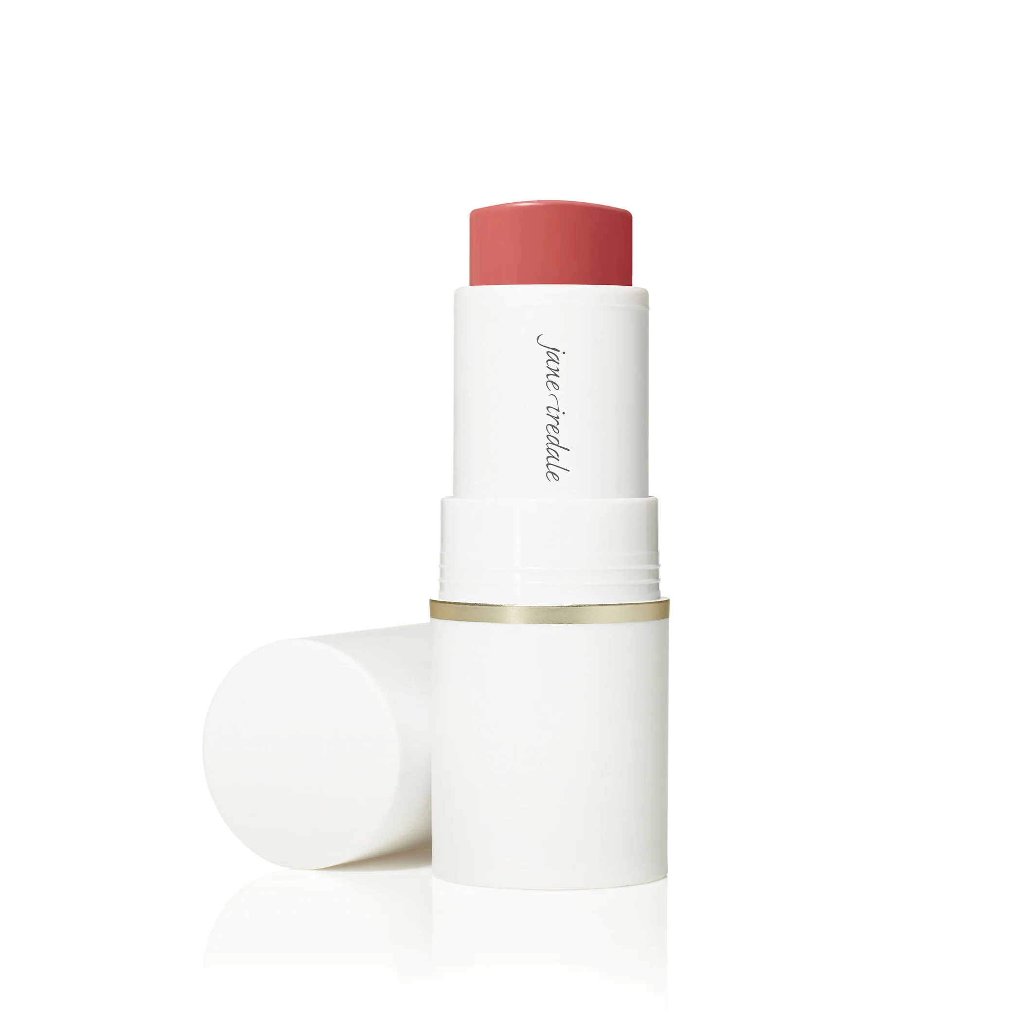 Glow Time™ Blush Stick - Image 17