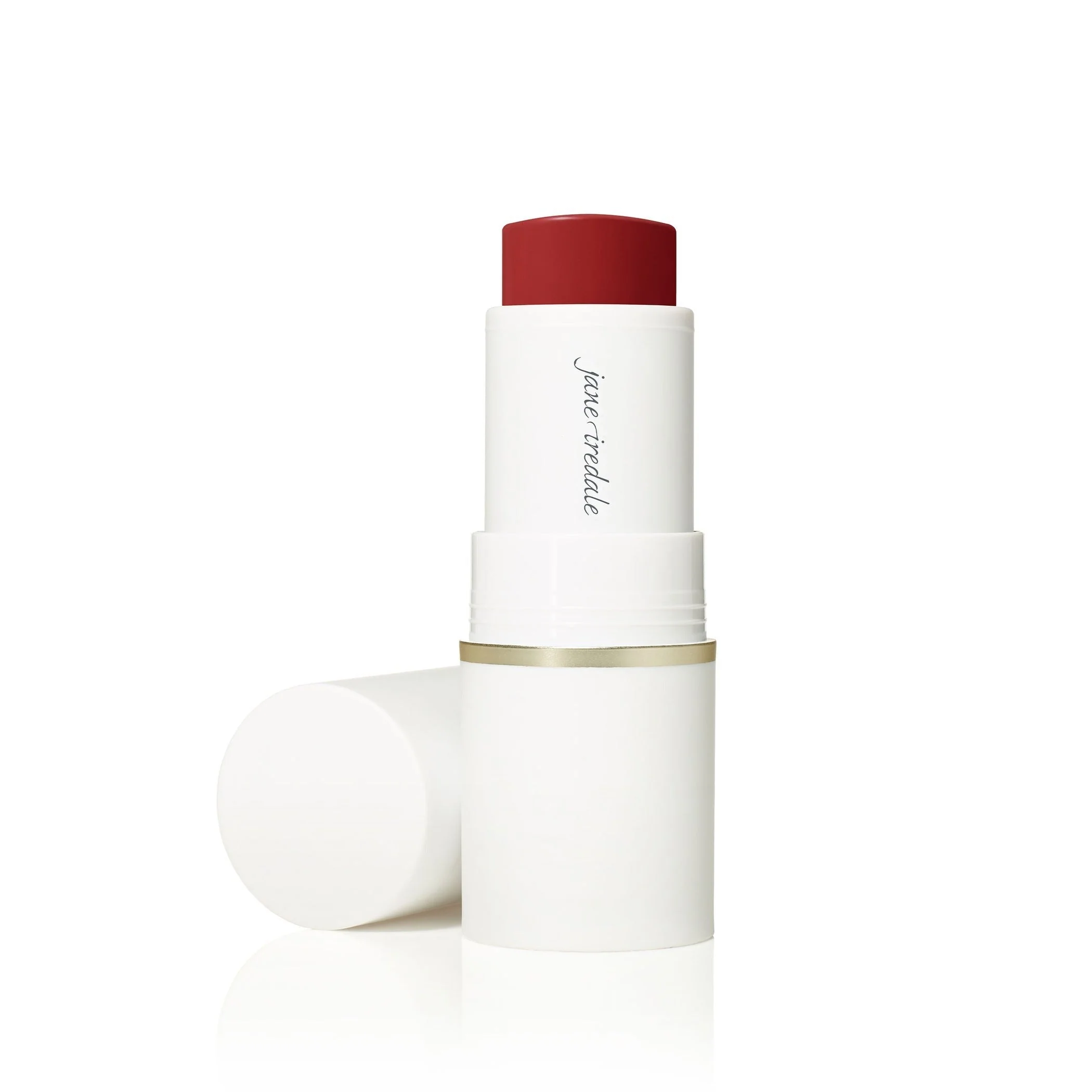 Glow Time™ Blush Stick - Image 20