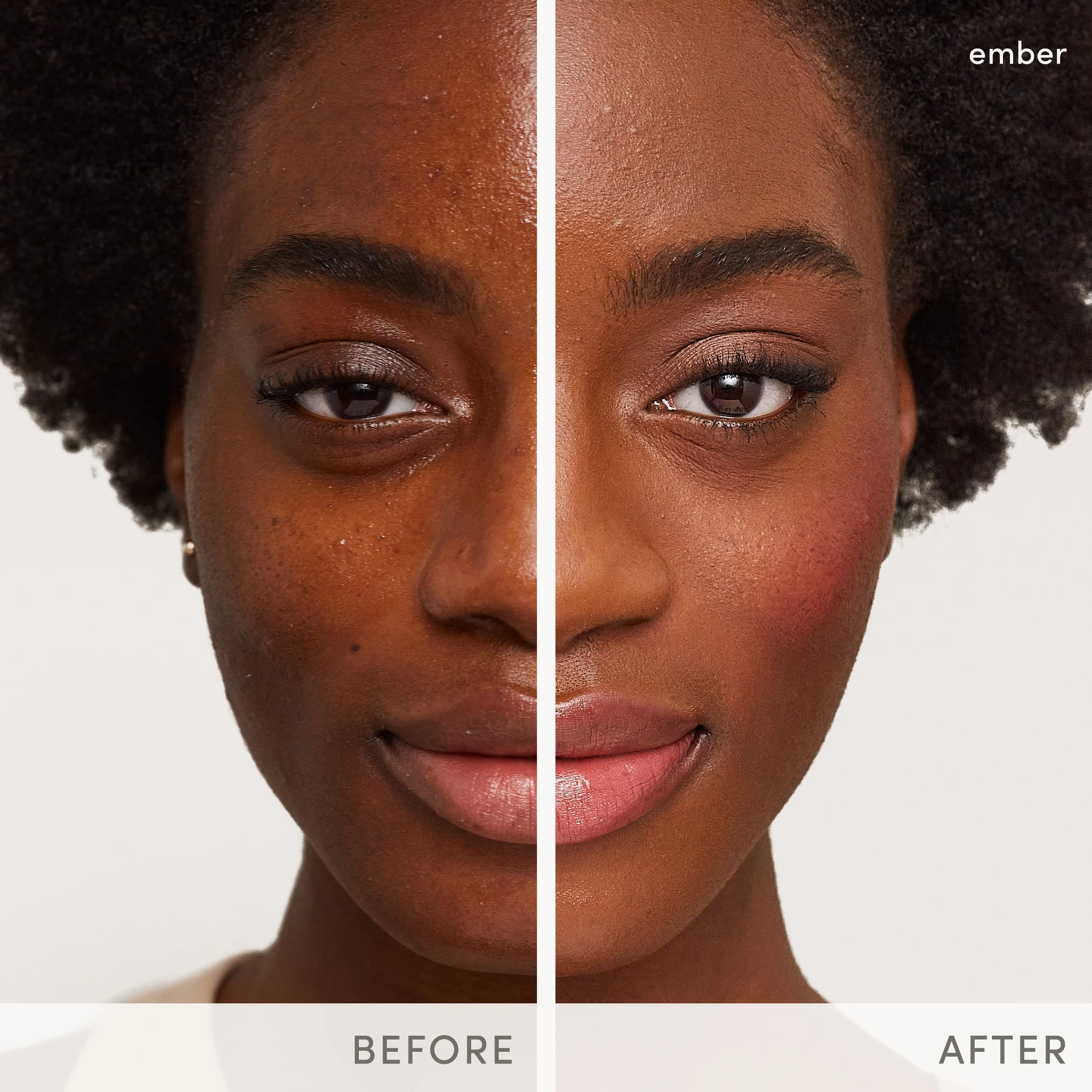Glow Time™ Blush Stick - Image 22