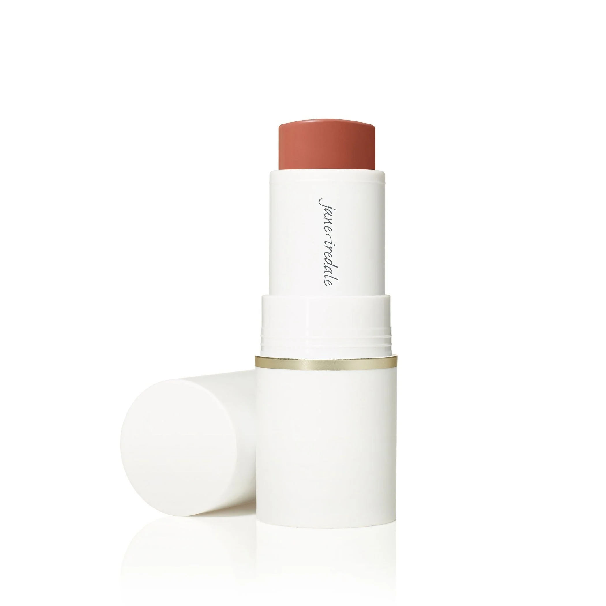 Glow Time™ Blush Stick - Image 23