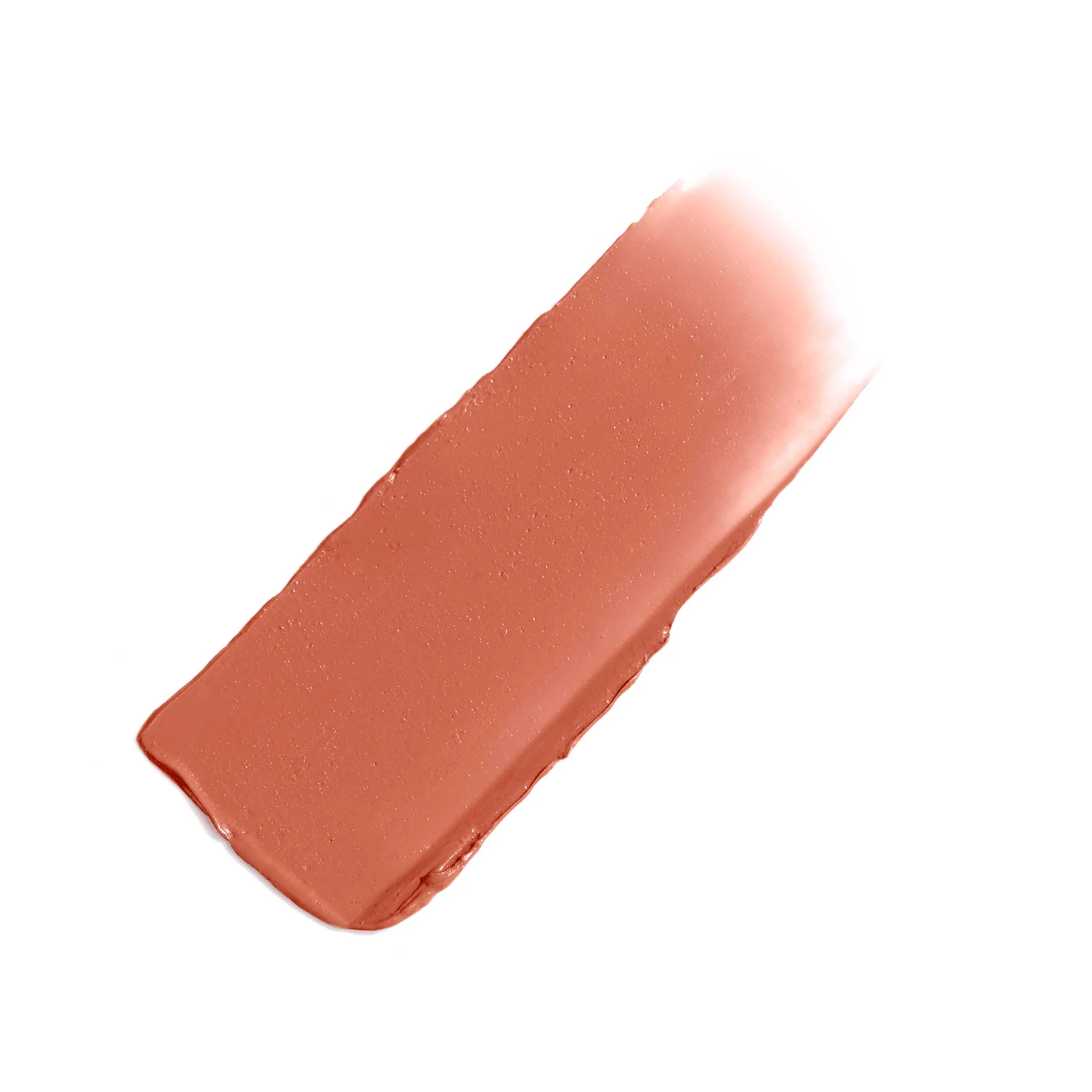 Glow Time™ Blush Stick - Image 24