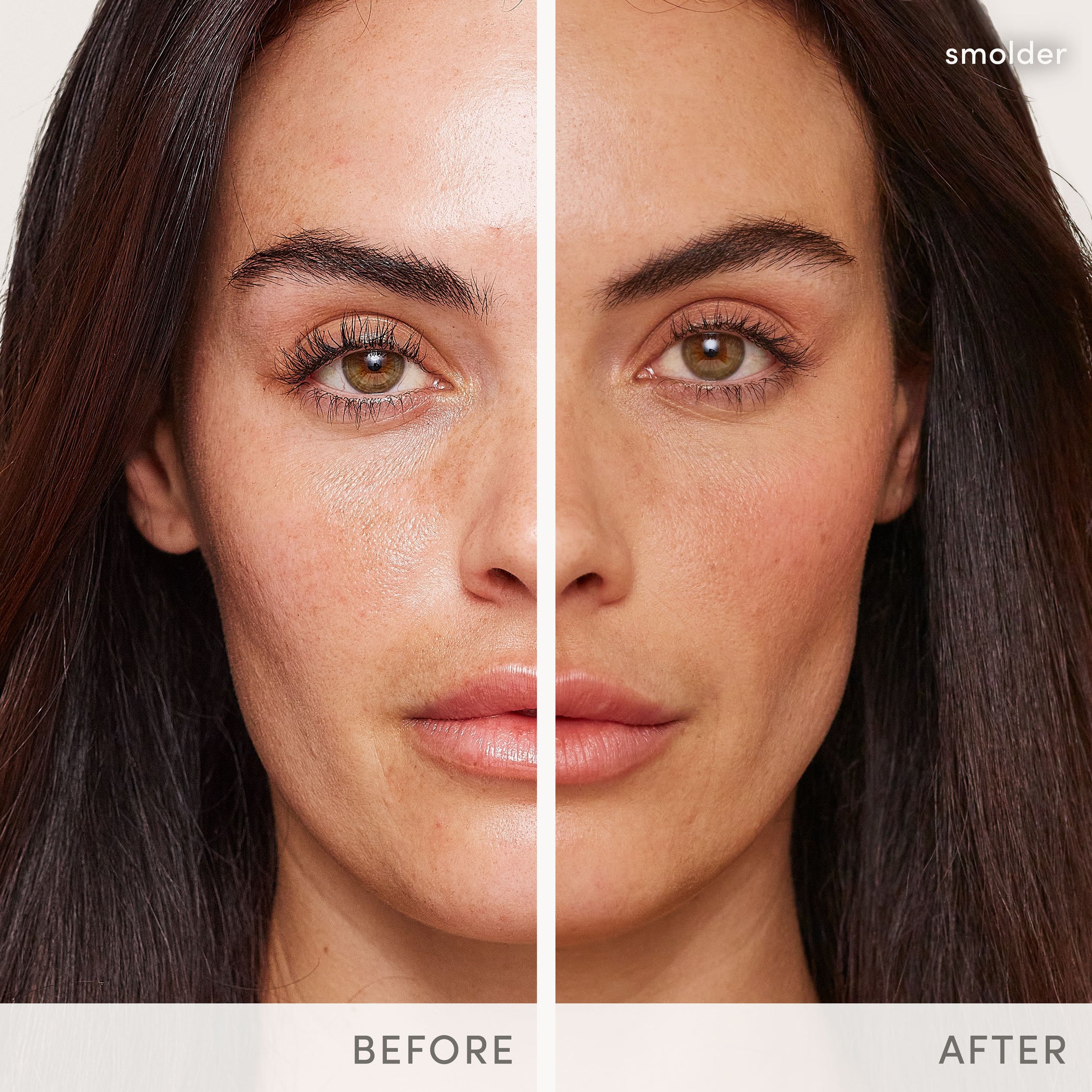 Glow Time™ Blush Stick - Image 25