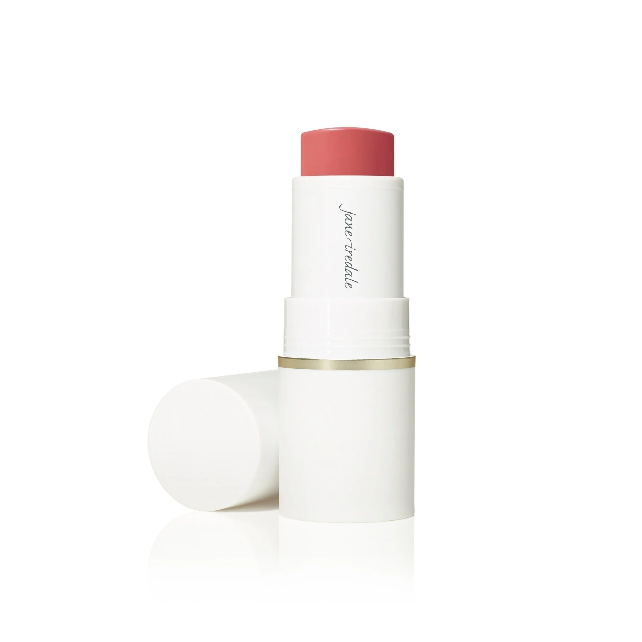 Glow Time™ Blush Stick - Image 26