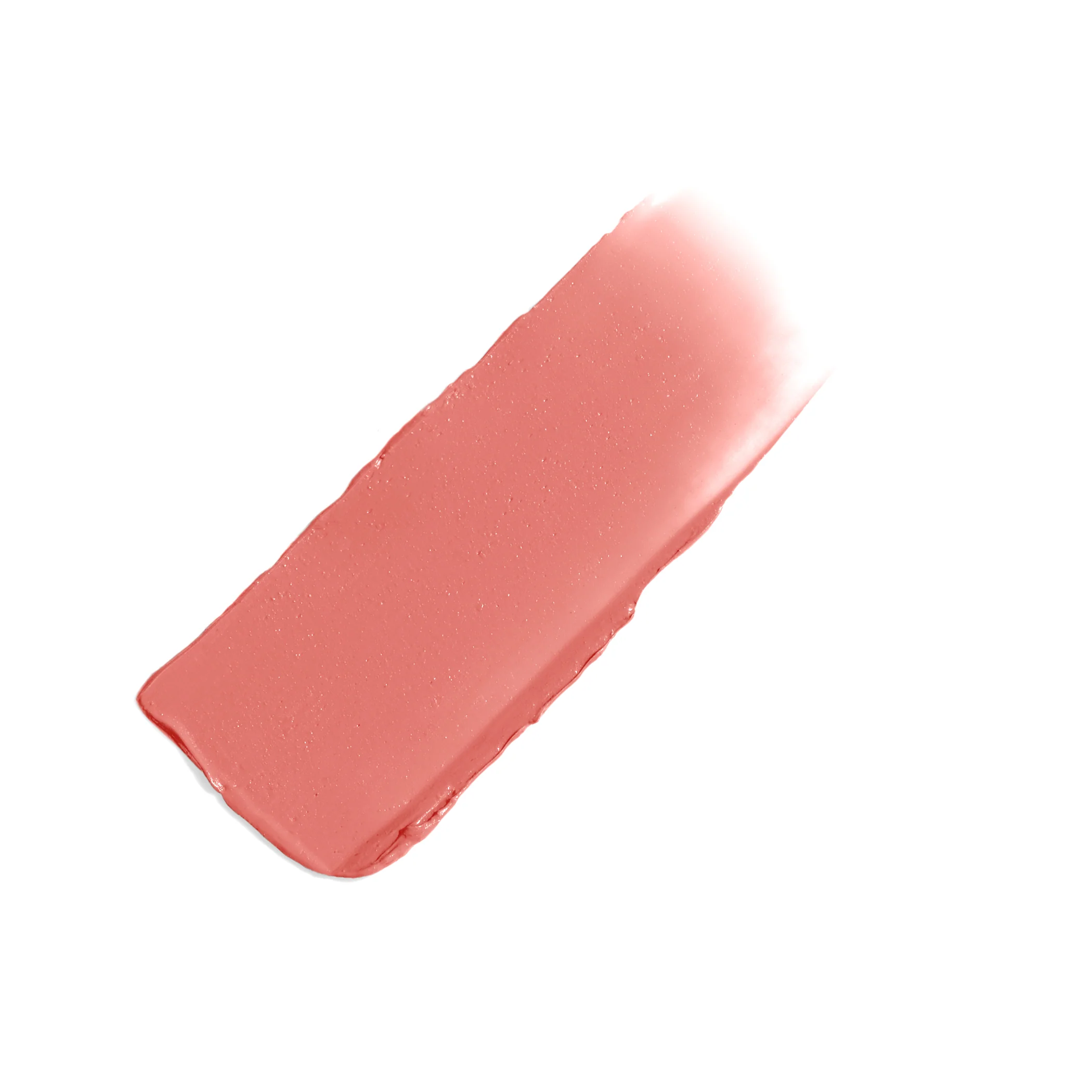 Glow Time™ Blush Stick - Image 27