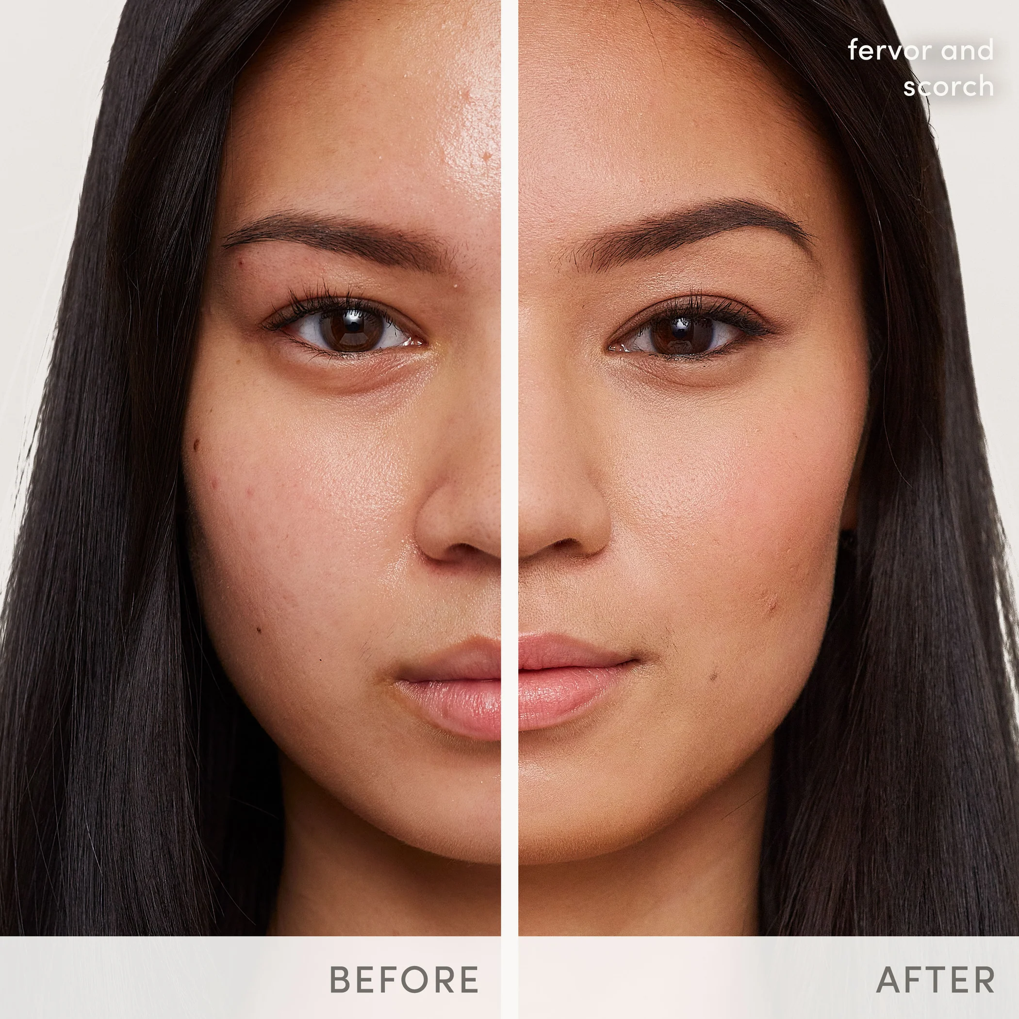 Glow Time™ Blush Stick - Image 28