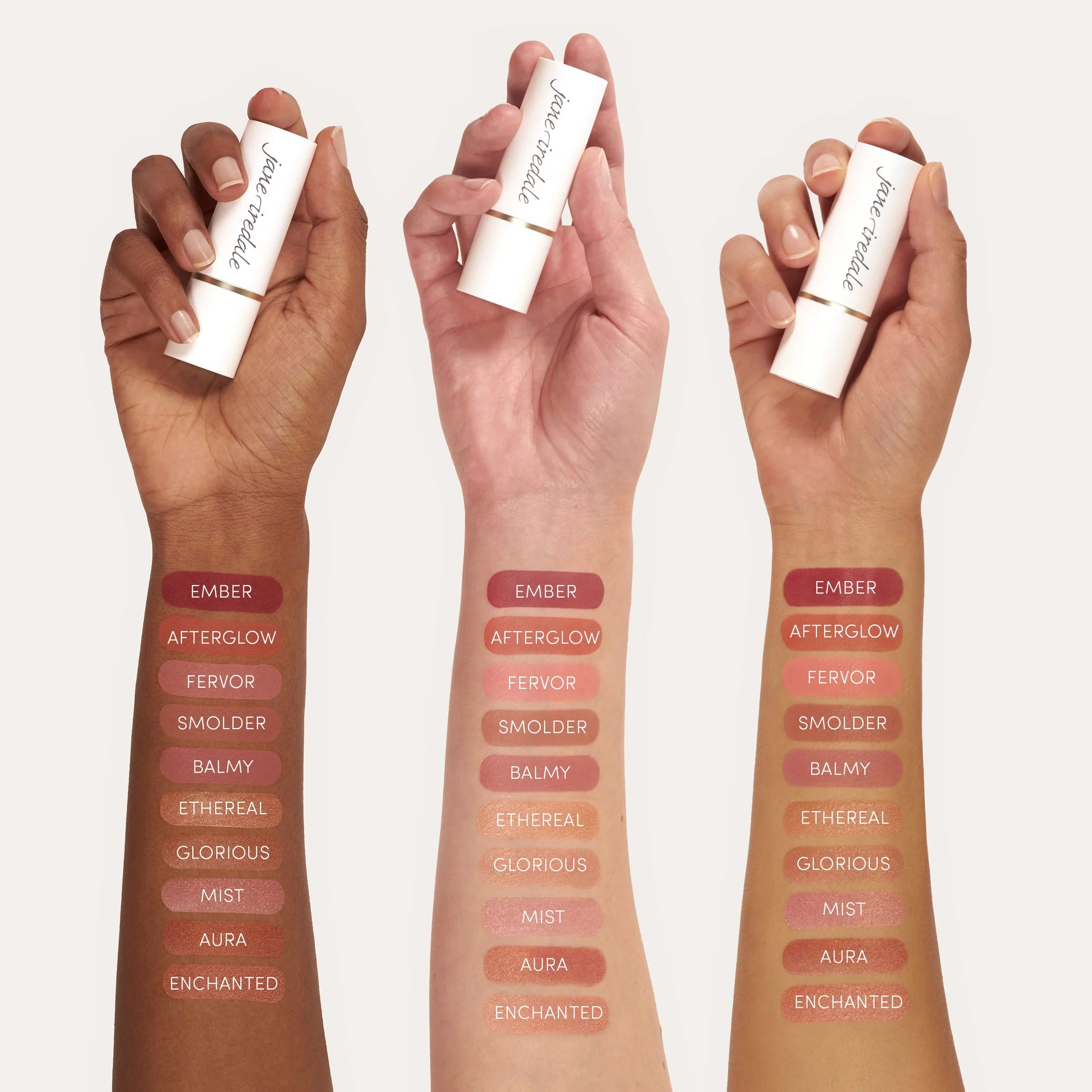 Glow Time™ Blush Stick - Image 29