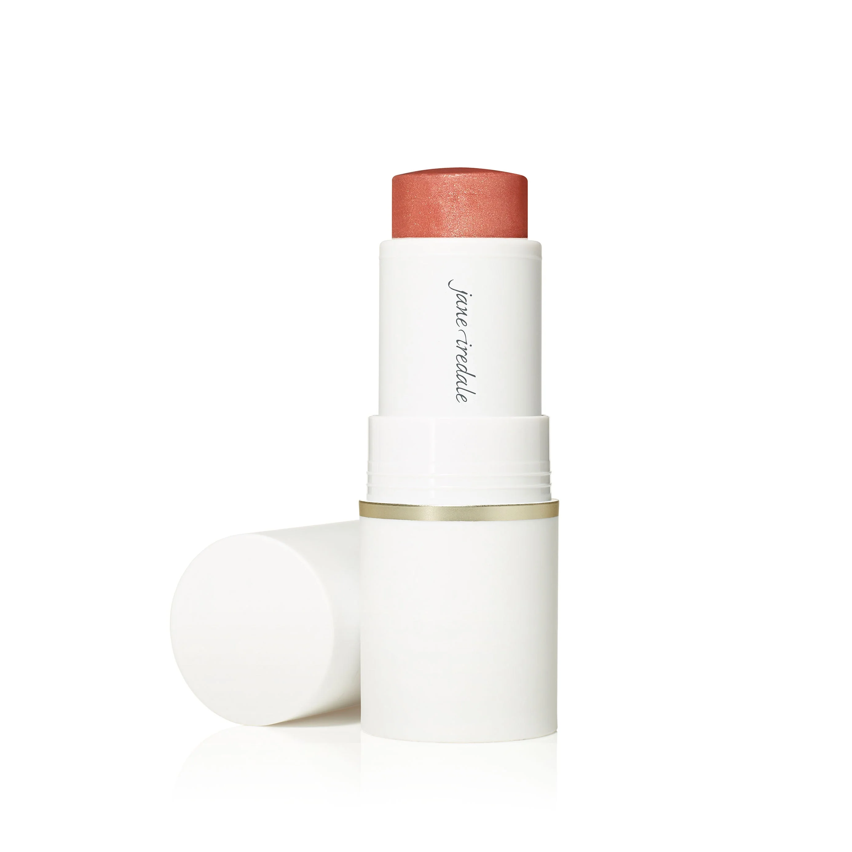 Glow Time™ Blush Stick - Image 3