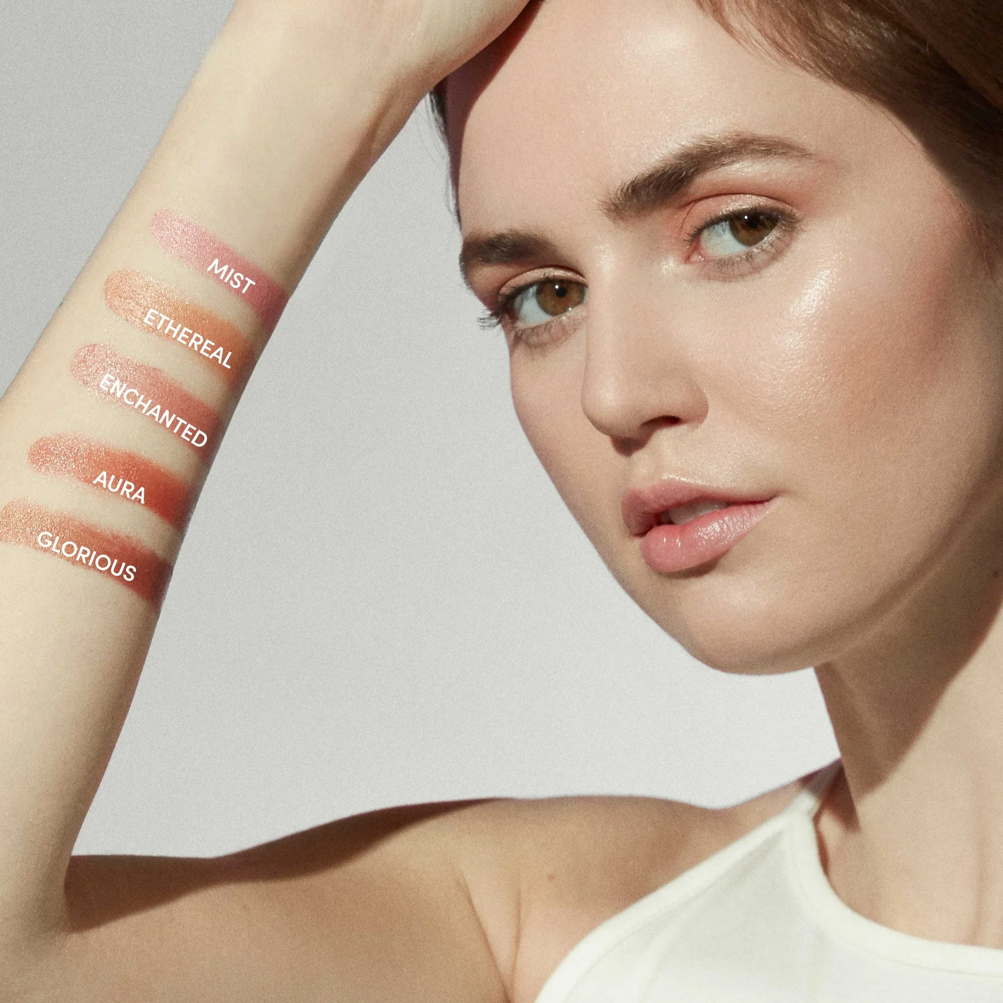 Glow Time™ Blush Stick - Image 30