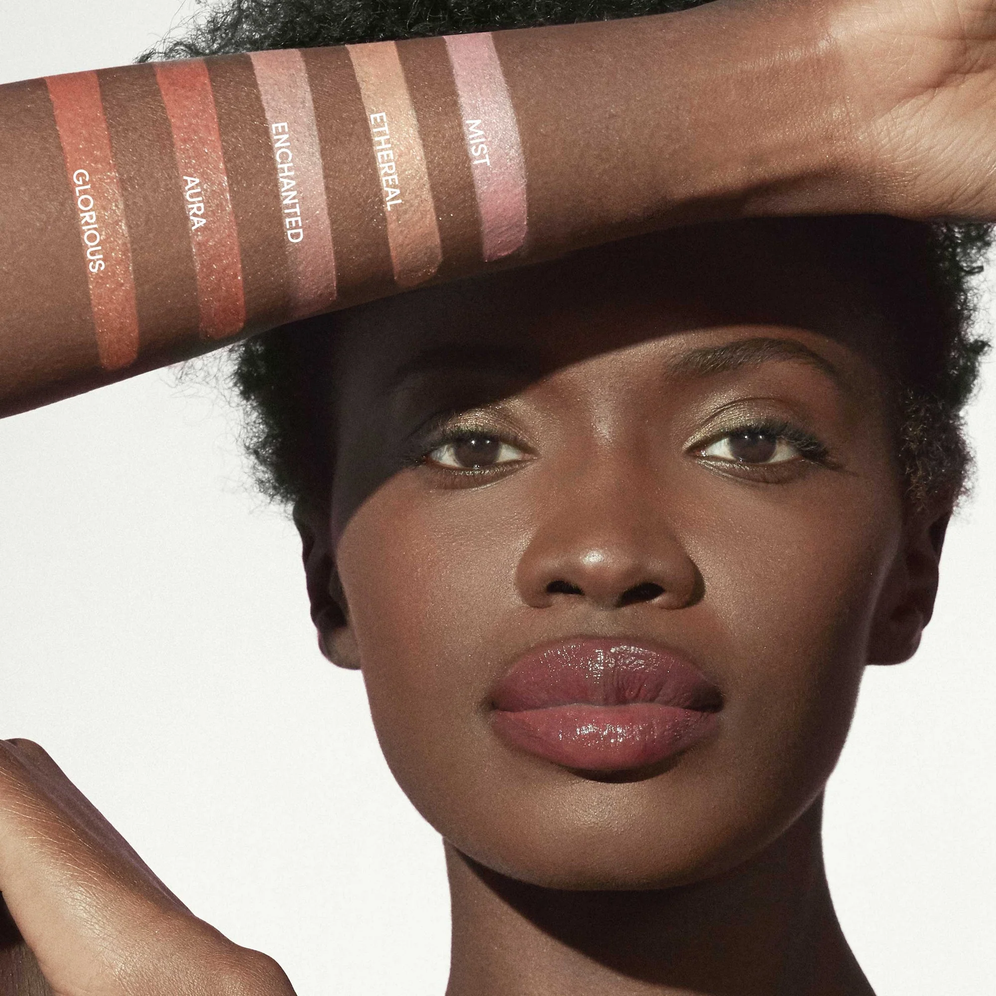 Glow Time™ Blush Stick - Image 31
