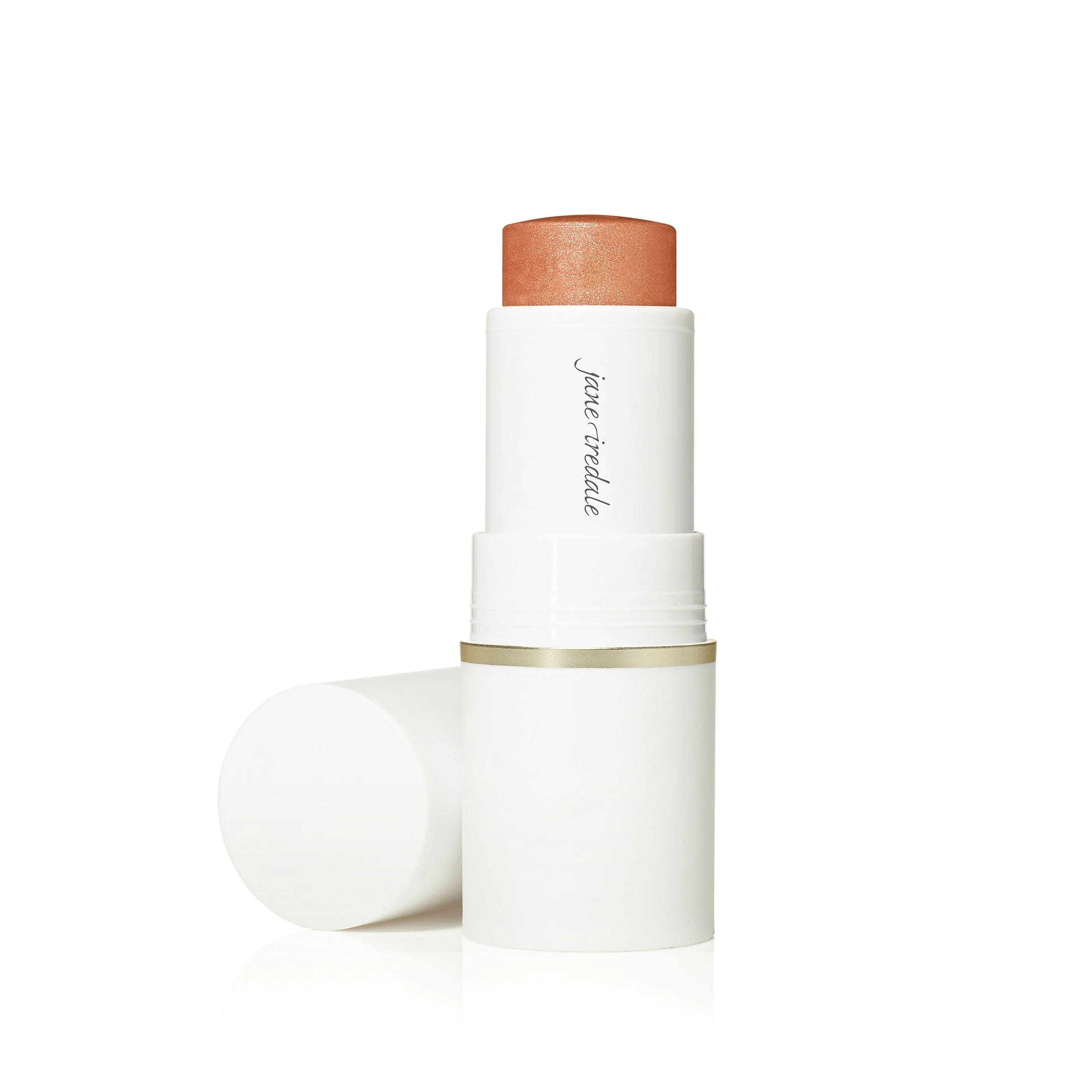 Glow Time™ Blush Stick - Image 6