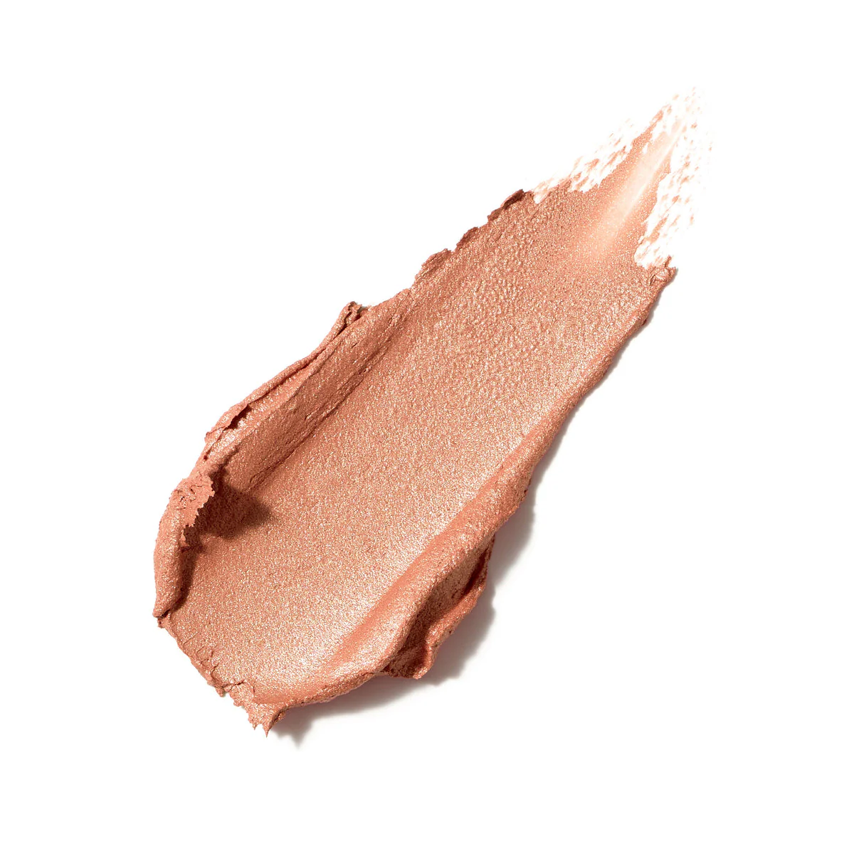 Glow Time™ Blush Stick - Image 7