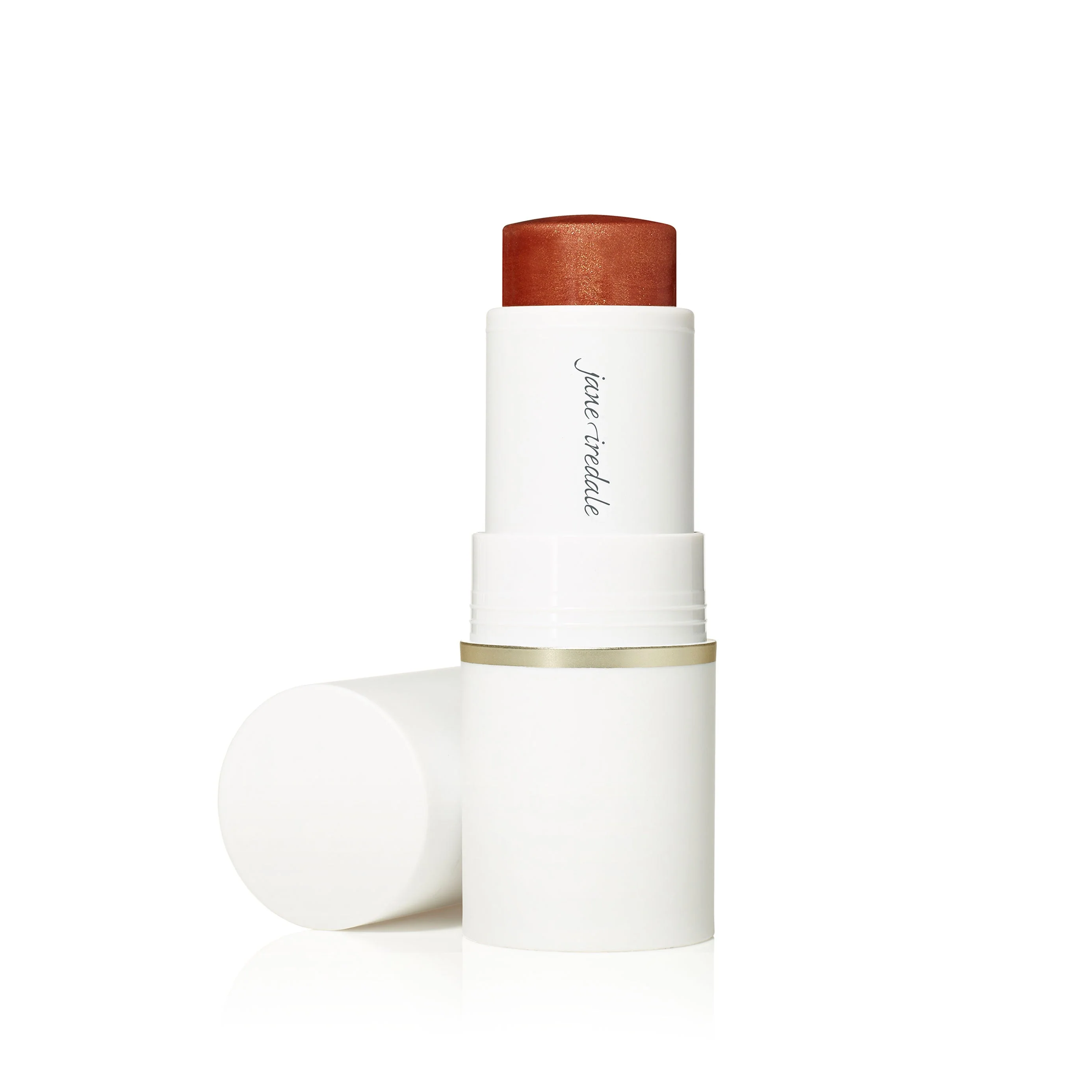 Glow Time™ Blush Stick - Image 8