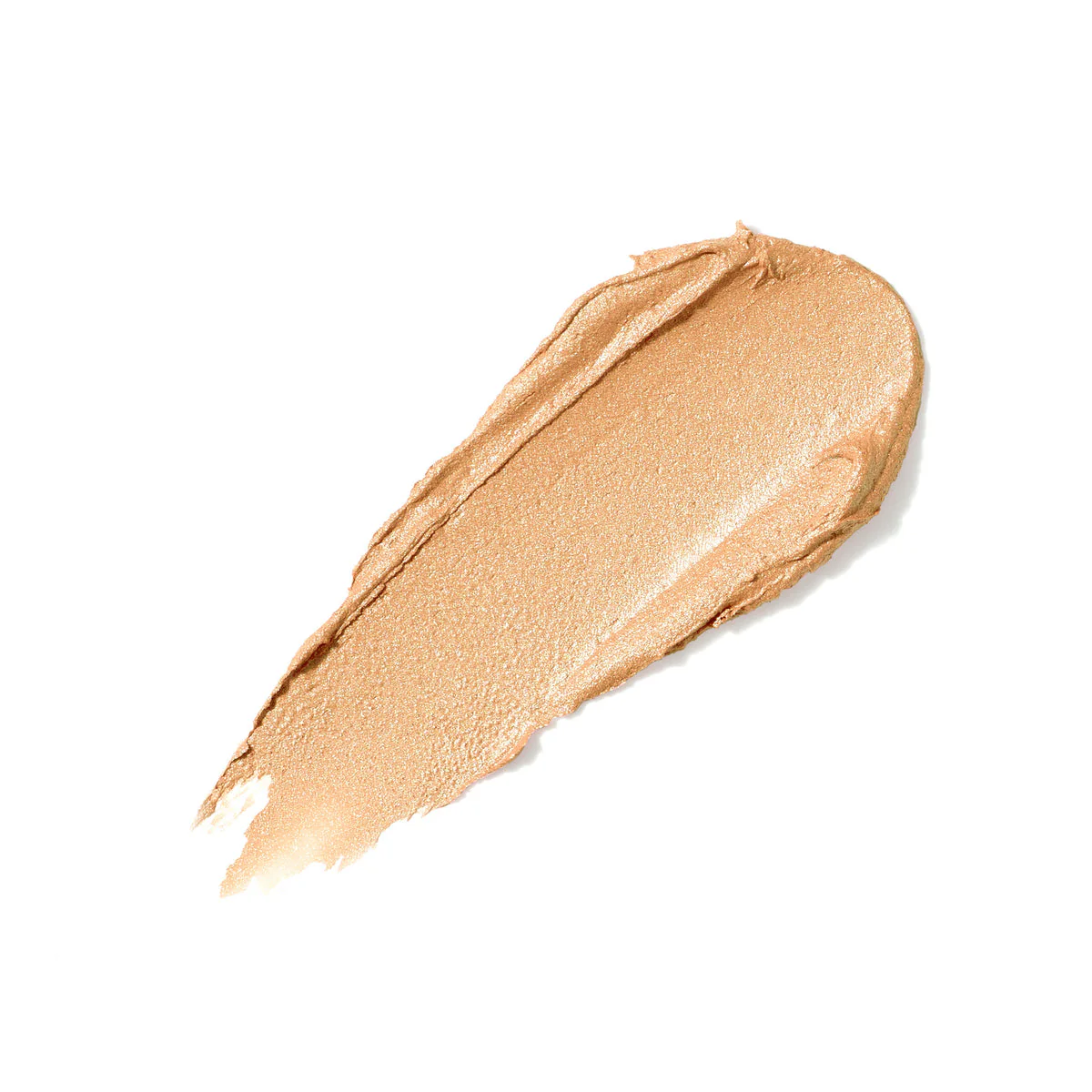 Glow Time™ Highlighter Stick - Image 4