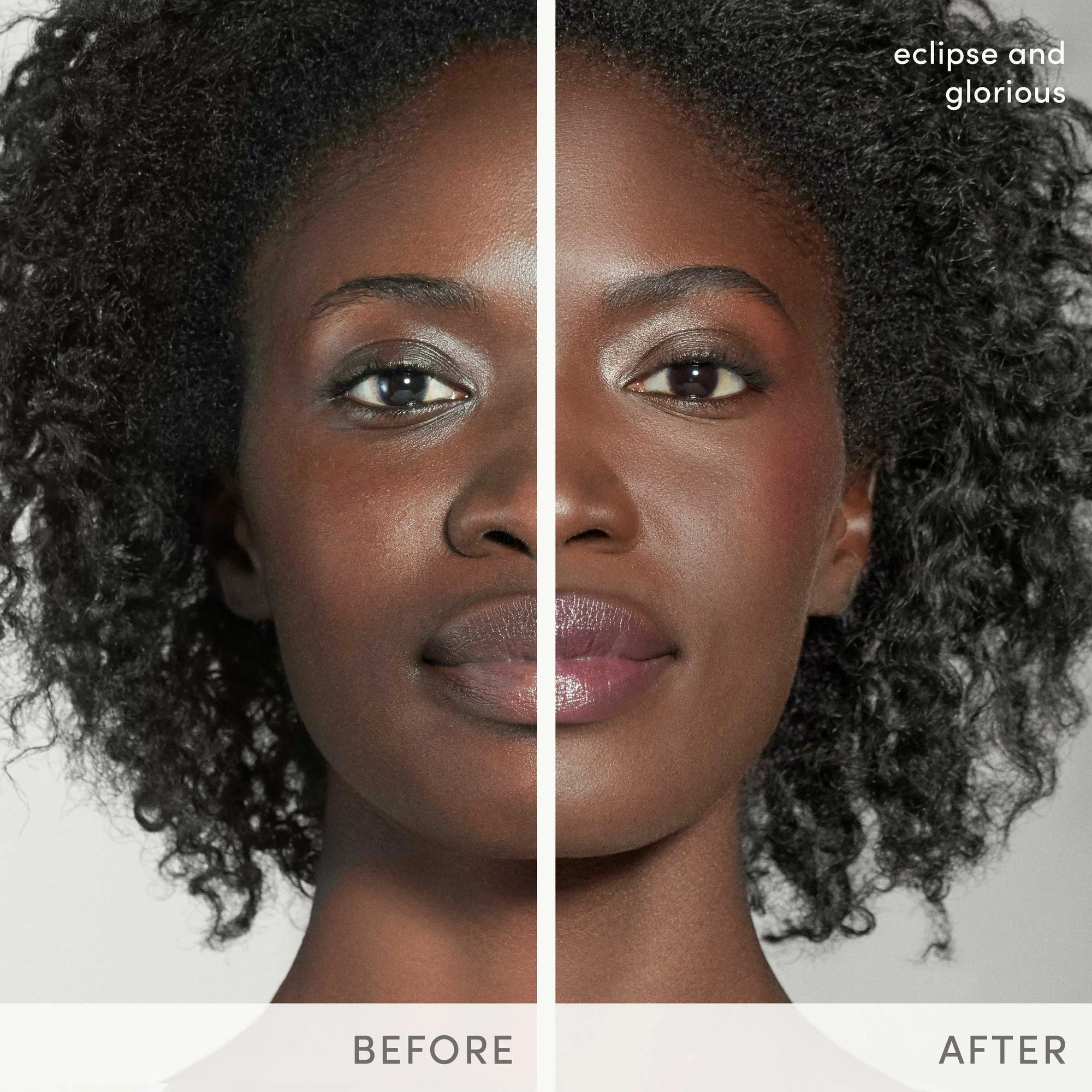 Glow Time™ Highlighter Stick - Image 5