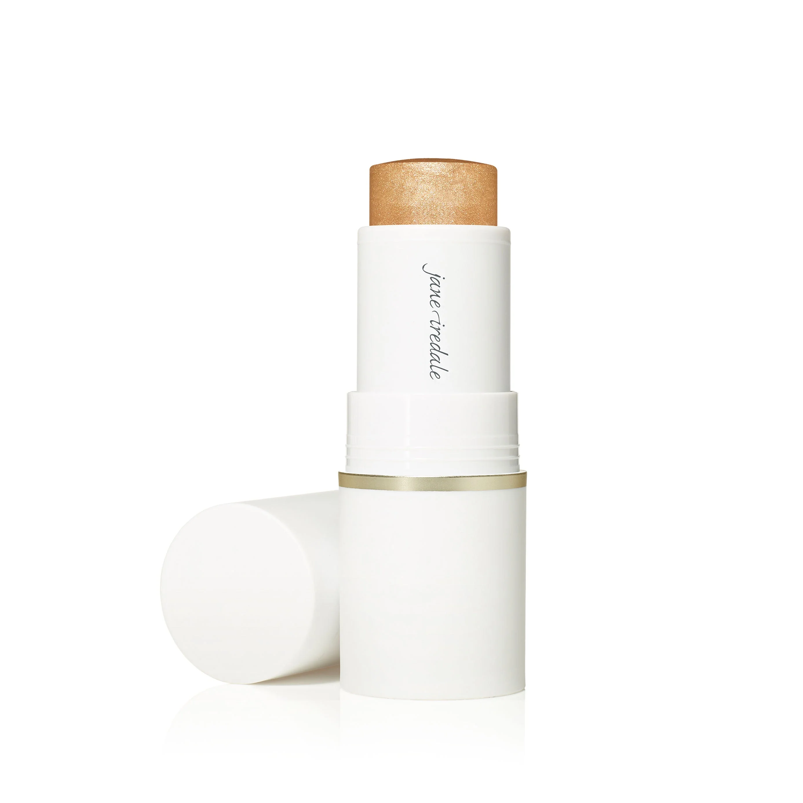 Glow Time™ Highlighter Stick - Image 6