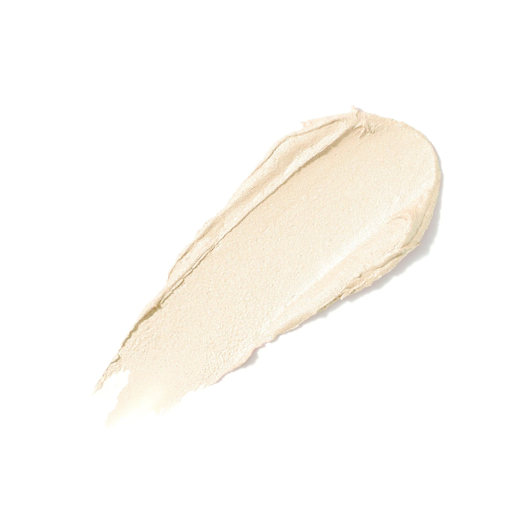 Glow Time™ Highlighter Stick - Image 7