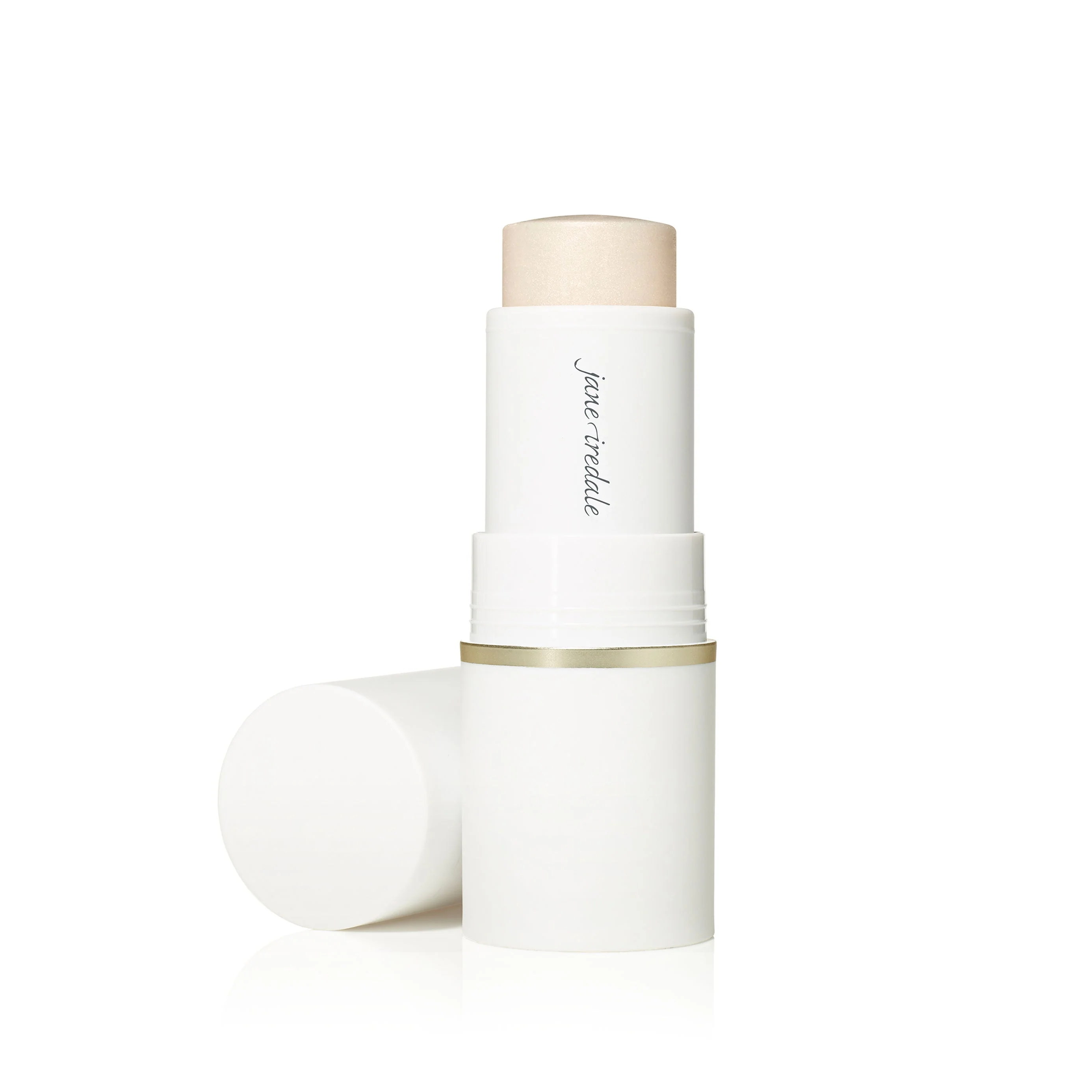 Glow Time™ Highlighter Stick - Image 8