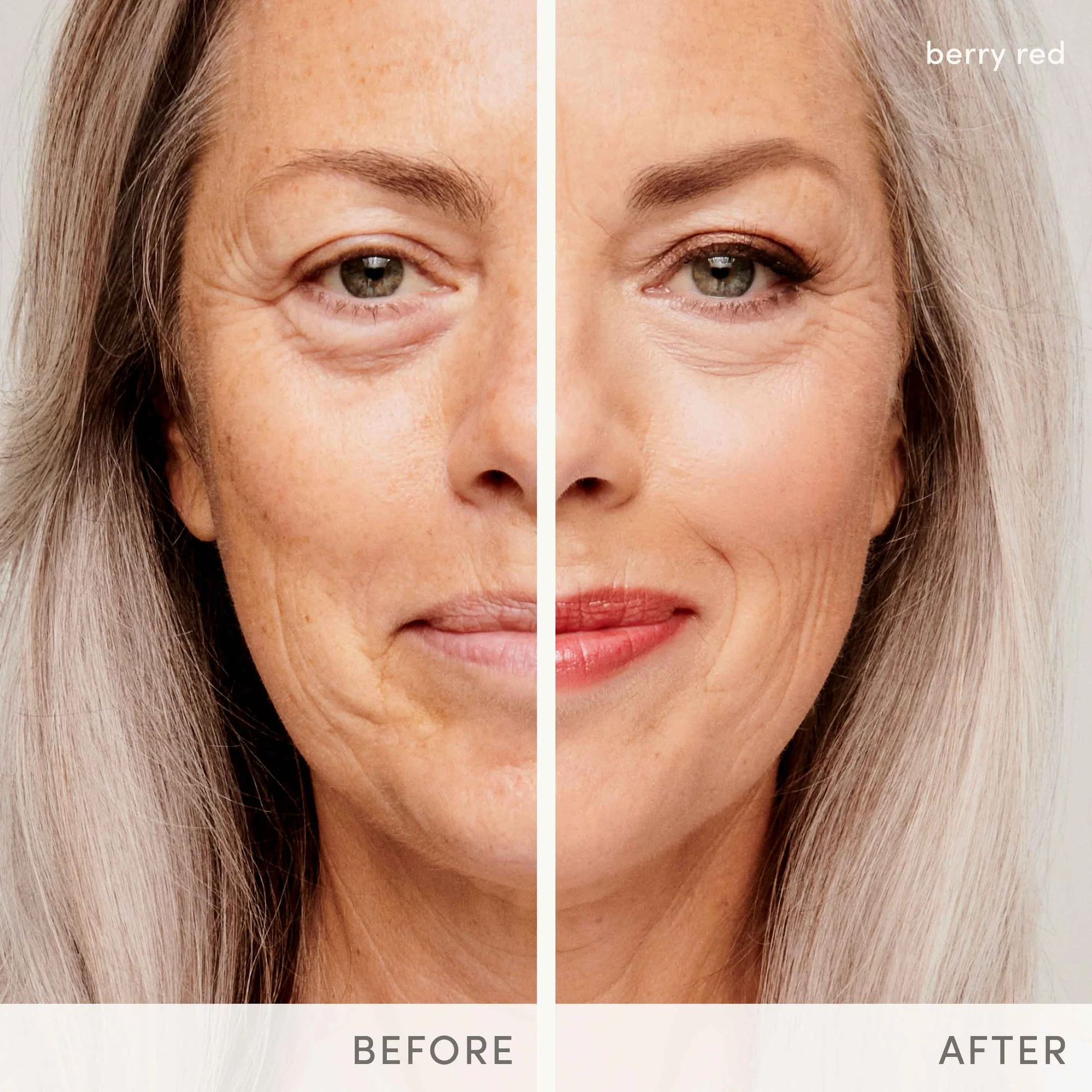 HydroPure™ Hyaluronic Lip Gloss - Image 4