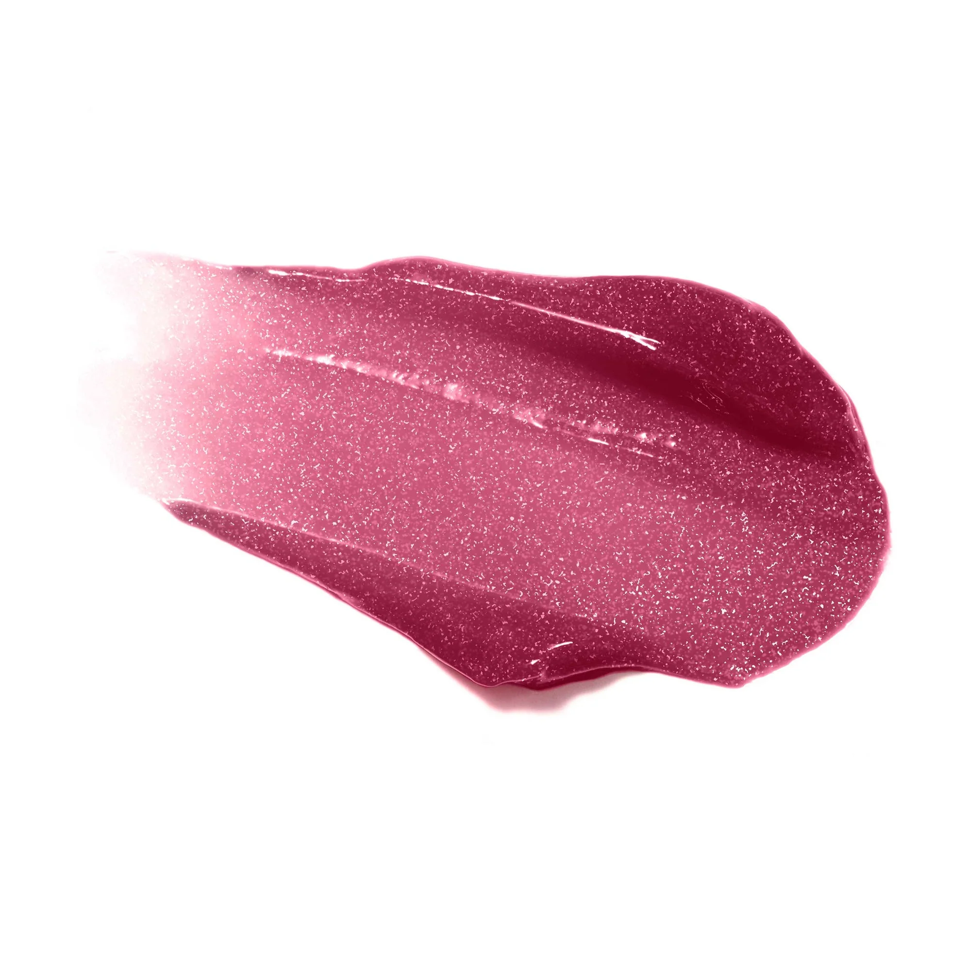 HydroPure™ Hyaluronic Lip Gloss - Image 9