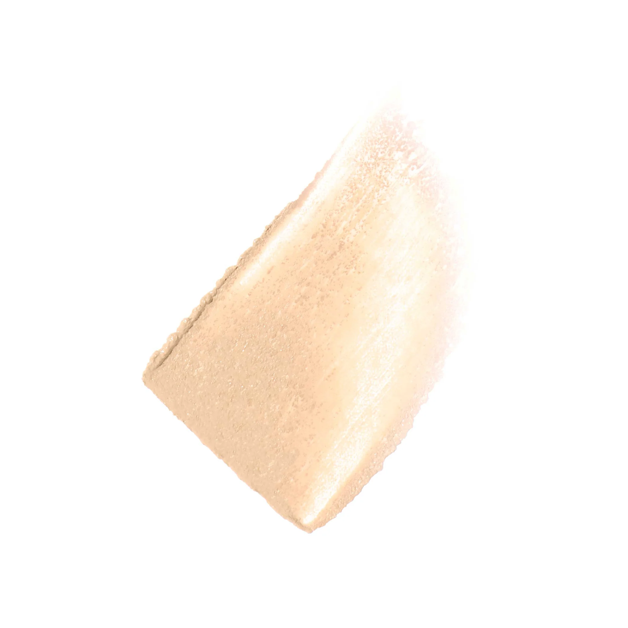 HydroPure™ Tinted Serum - Image 10