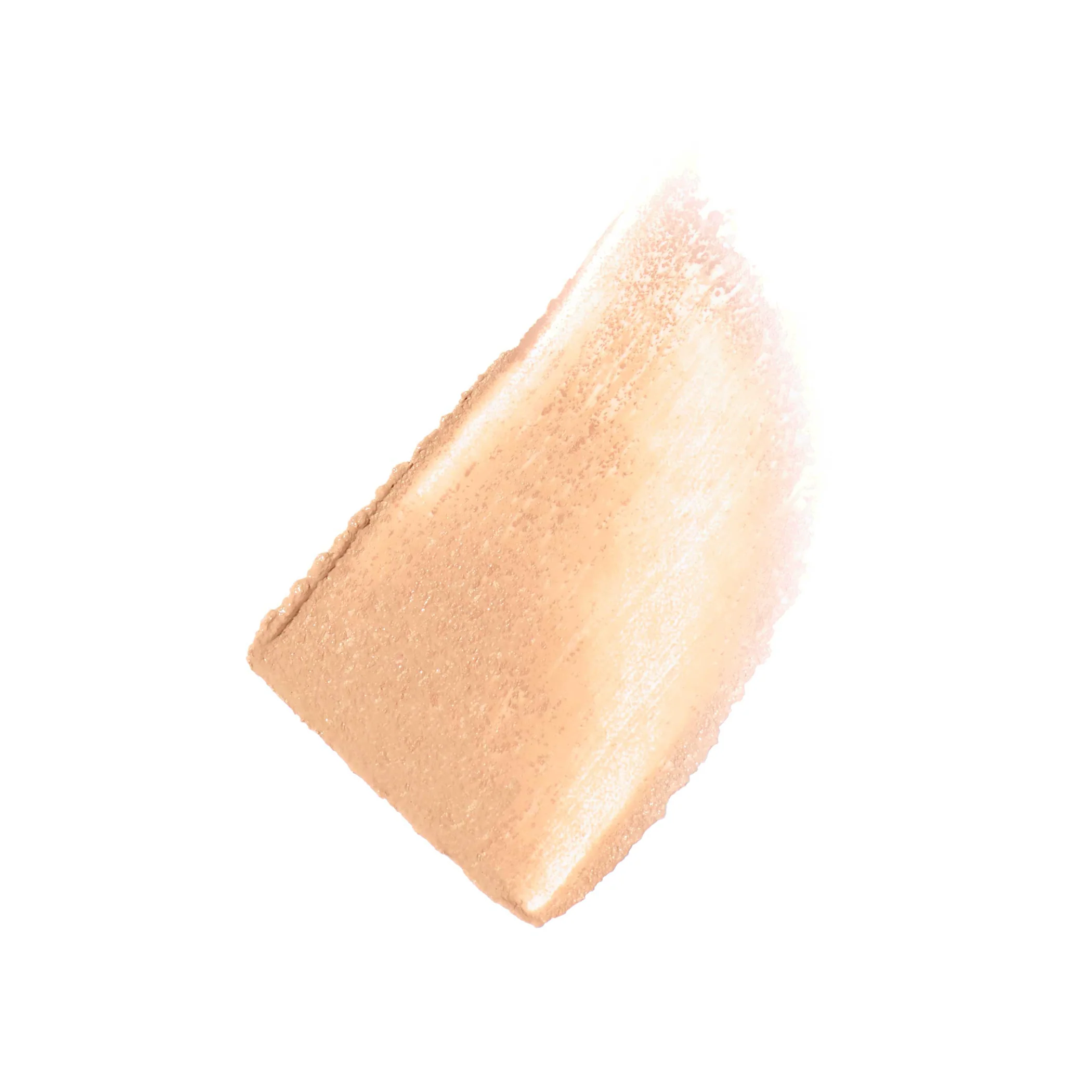 HydroPure™ Tinted Serum - Image 12