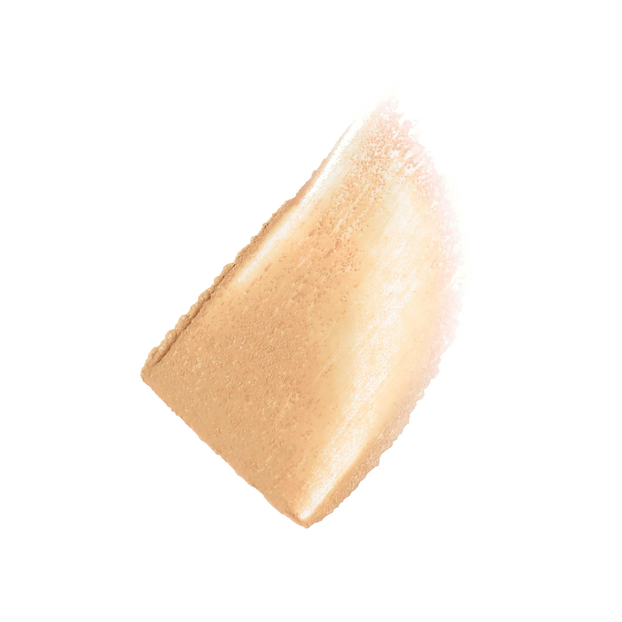HydroPure™ Tinted Serum - Image 13